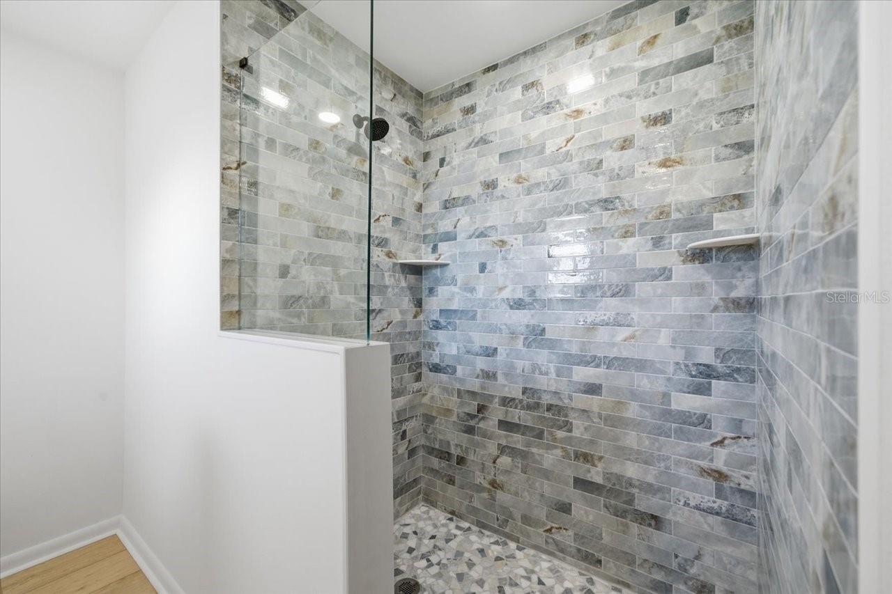 Listing photo id 37 for 2 Dorado Place