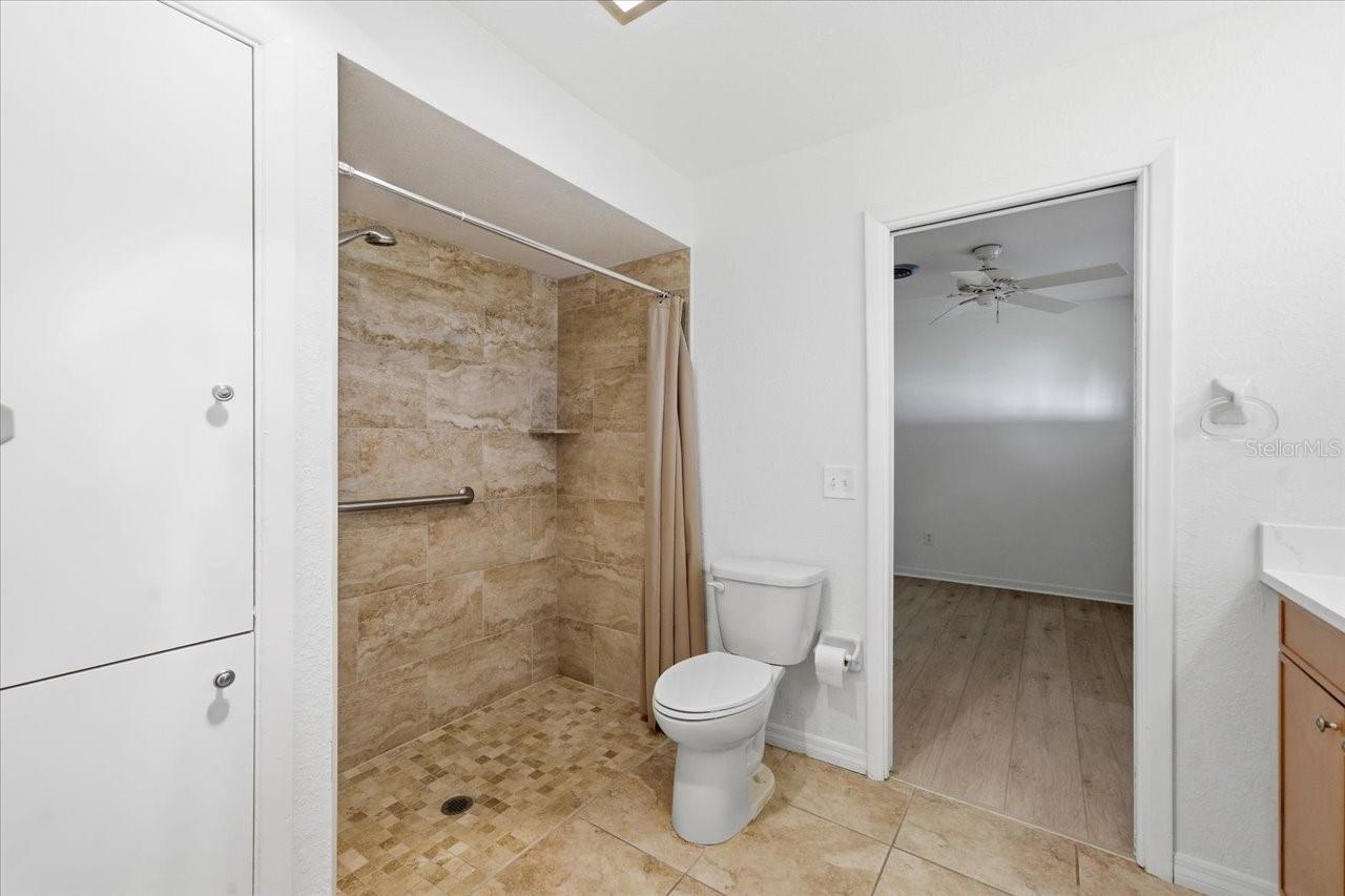 Listing photo id 39 for 2 Dorado Place