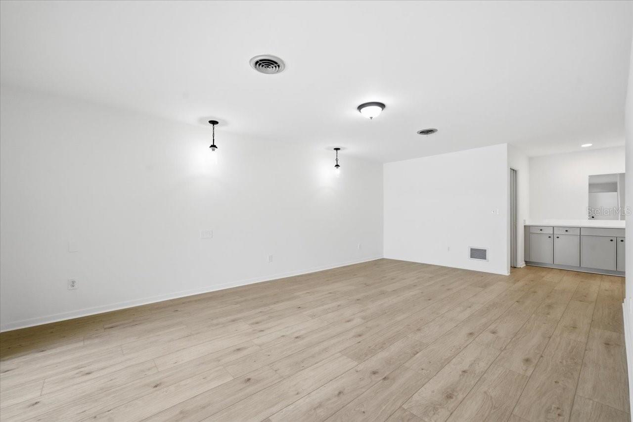 Listing photo id 41 for 2 Dorado Place