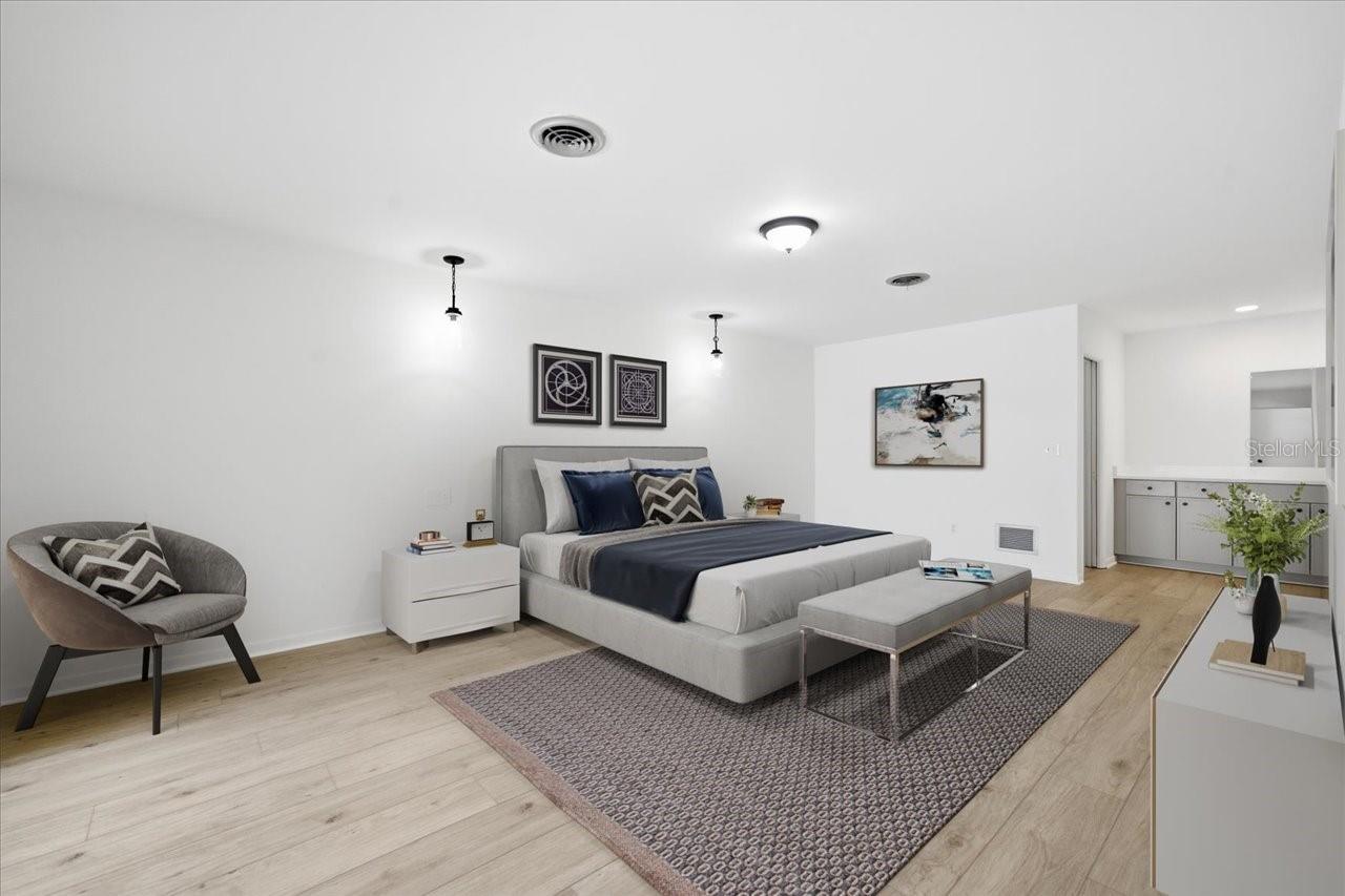 Listing photo id 42 for 2 Dorado Place