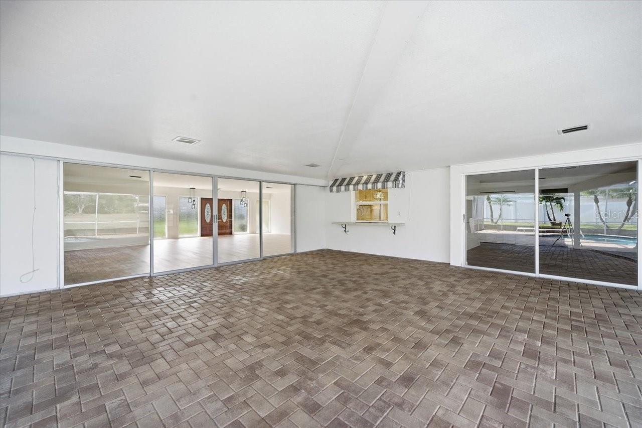 Listing photo id 44 for 2 Dorado Place