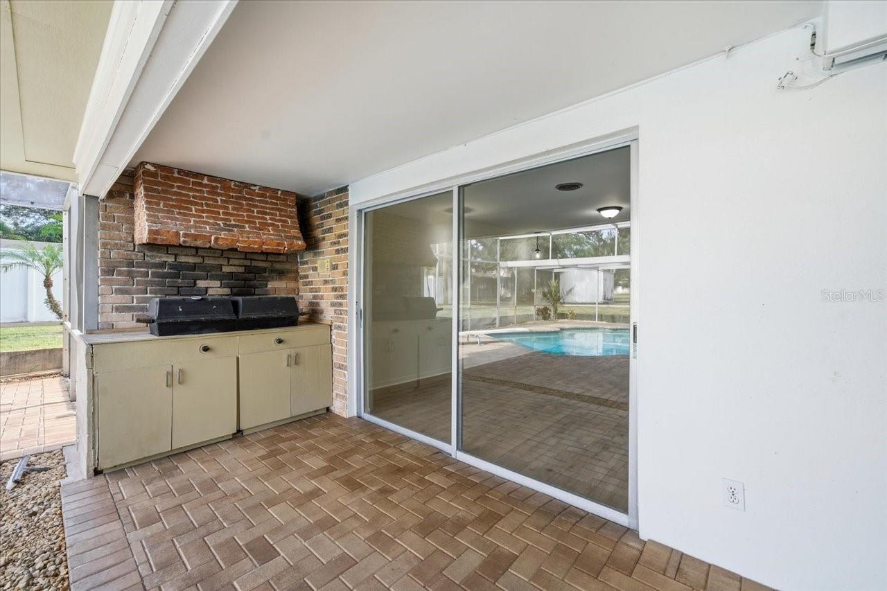 Listing photo id 45 for 2 Dorado Place