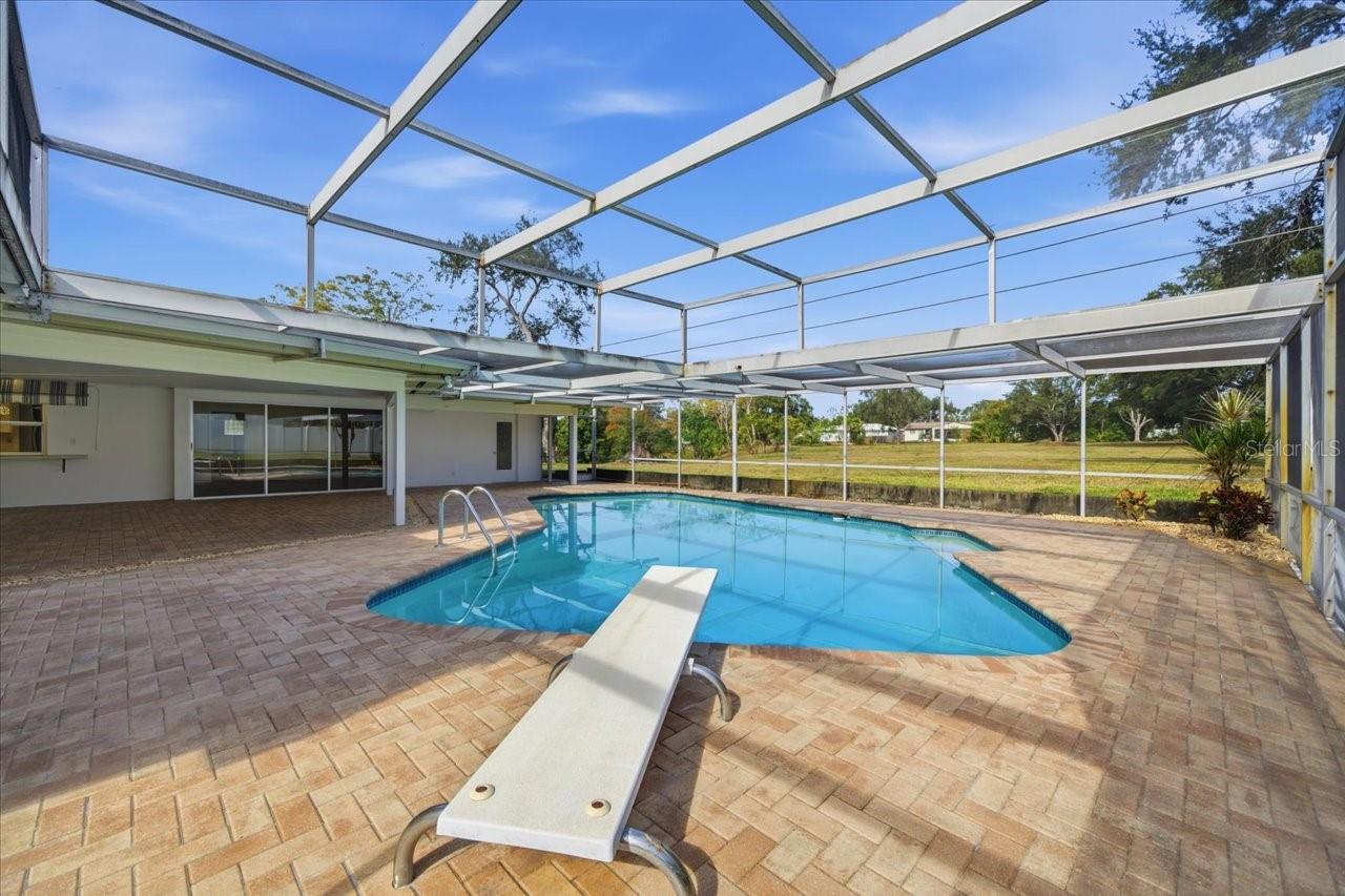 Listing photo id 47 for 2 Dorado Place