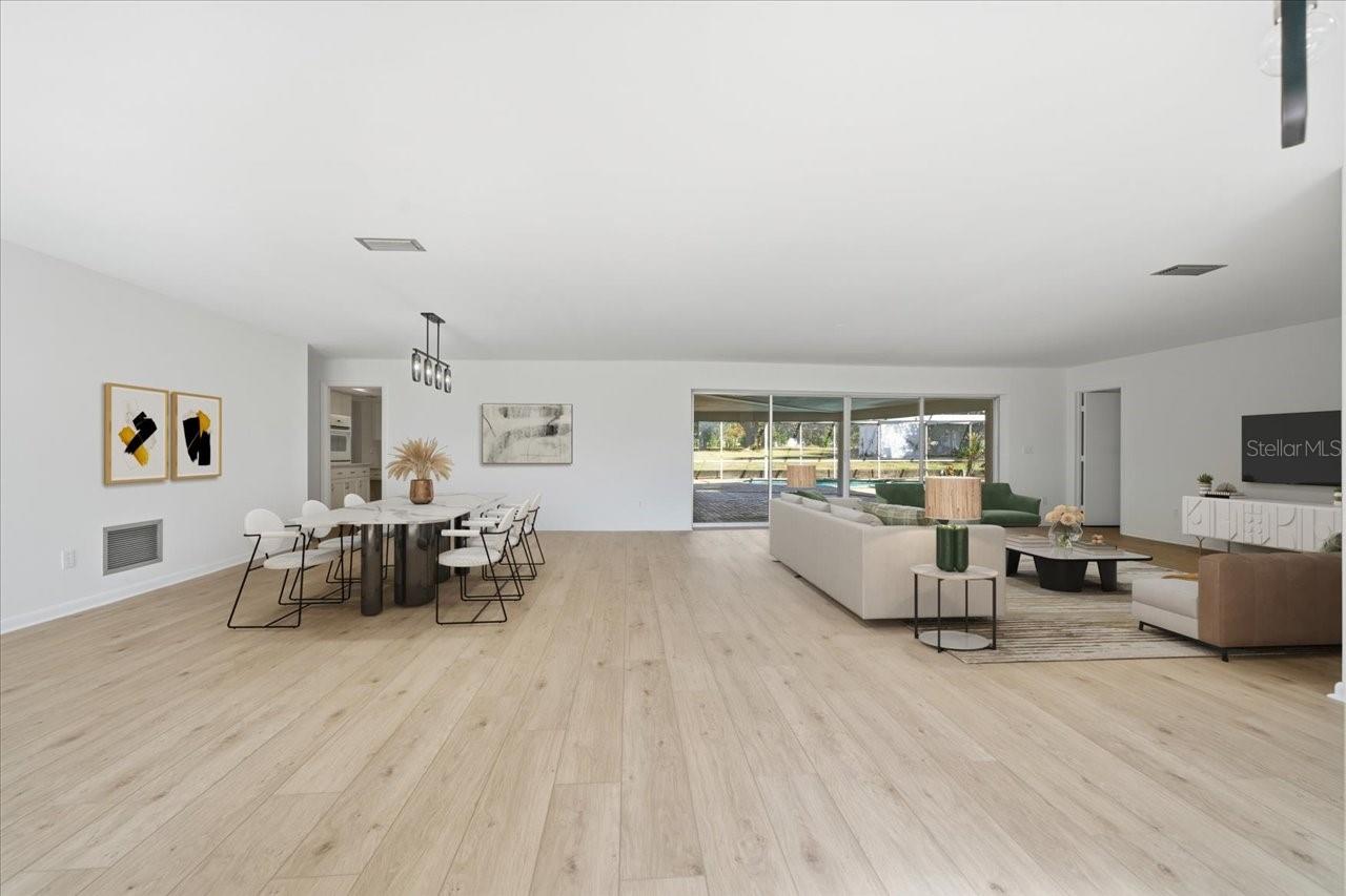 Listing photo id 3 for 2 Dorado Place