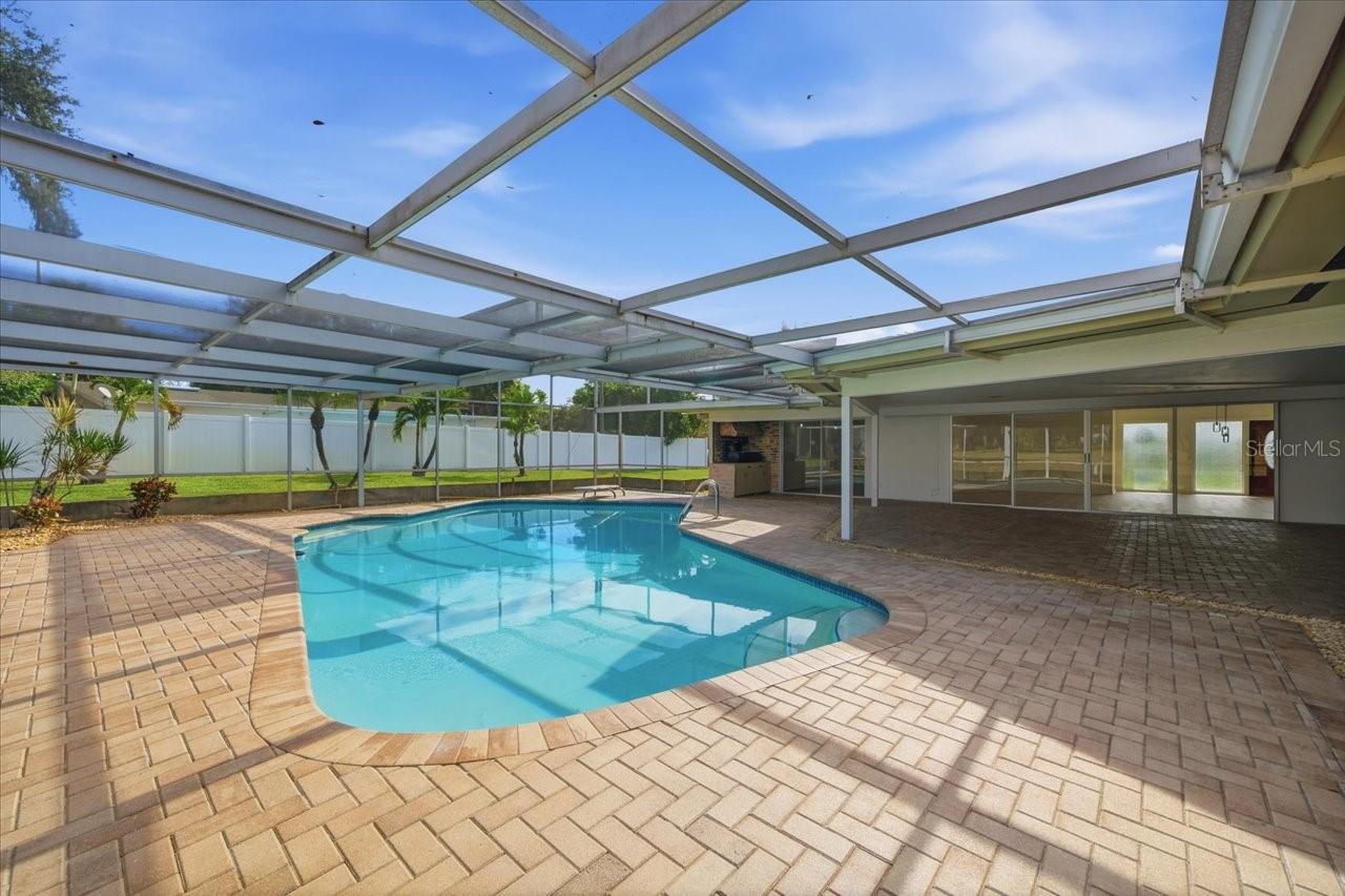 Listing photo id 49 for 2 Dorado Place