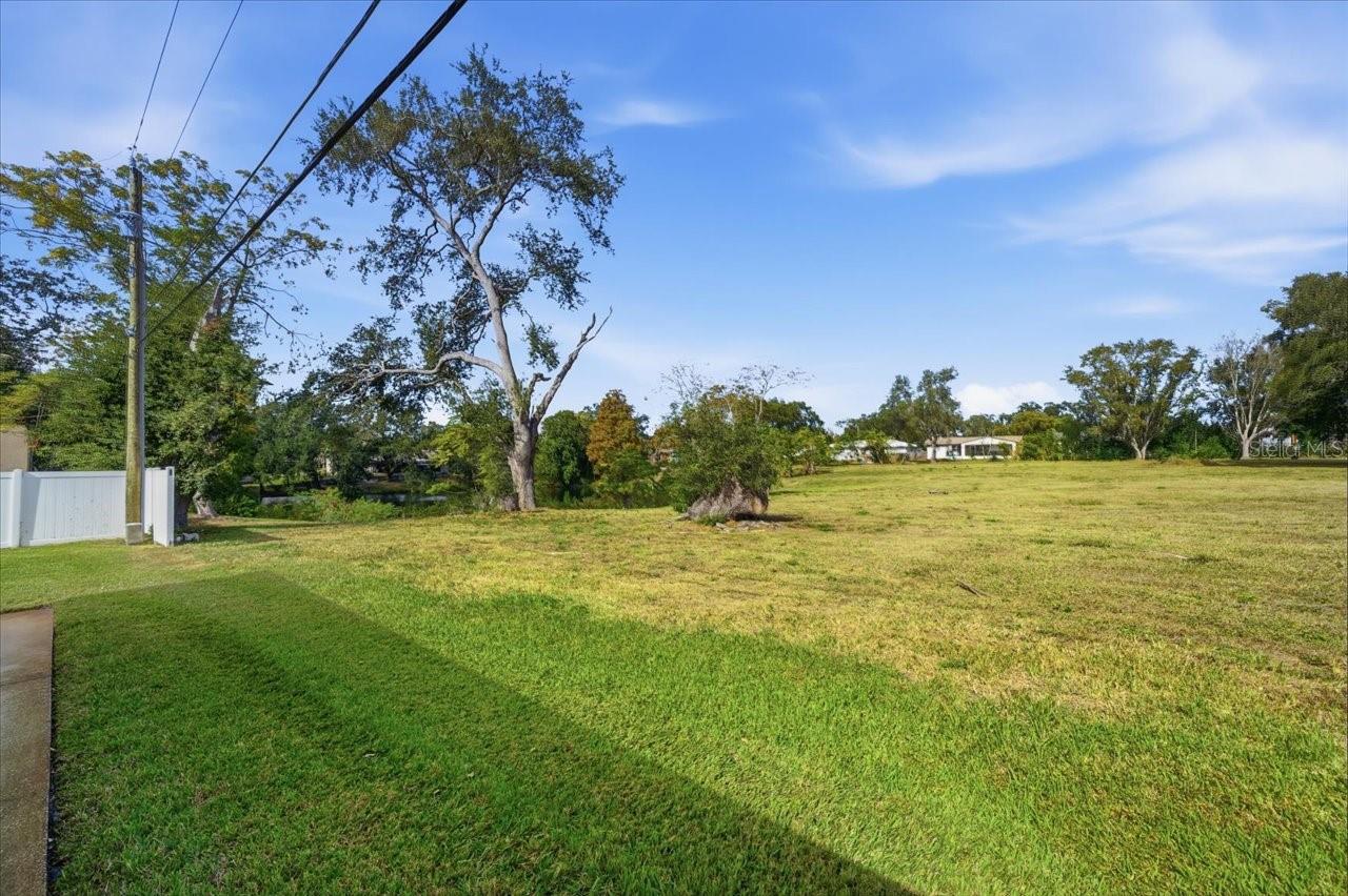 Listing photo id 54 for 2 Dorado Place