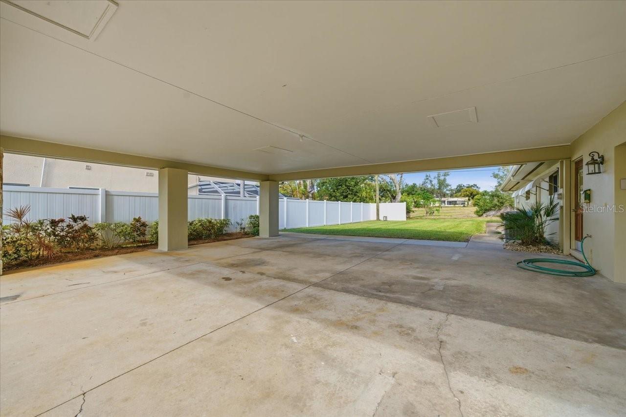 Listing photo id 56 for 2 Dorado Place