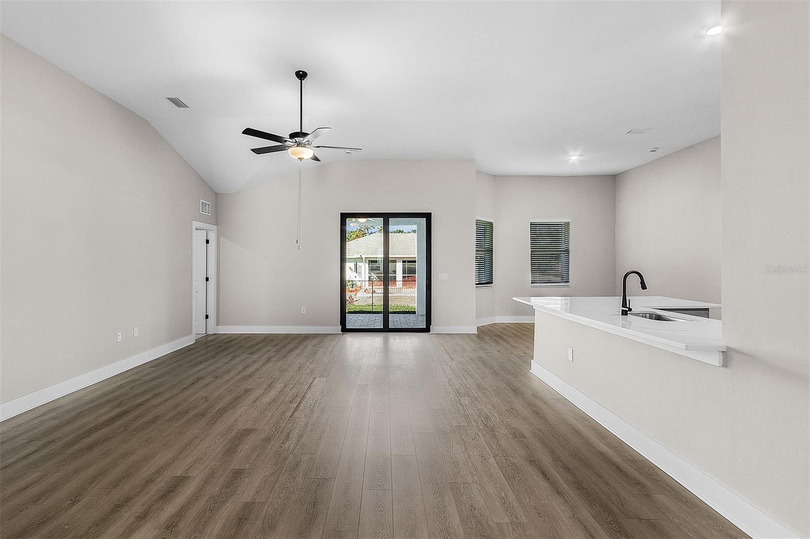 Image 2 of 7 For 13432 Lake Gallagher Drive