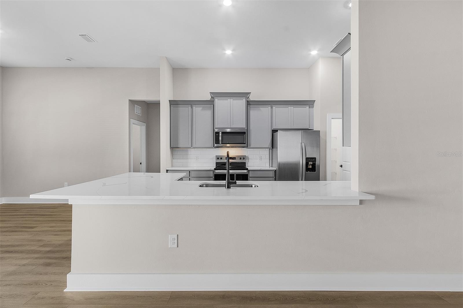 Image 4 of 7 For 13432 Lake Gallagher Drive