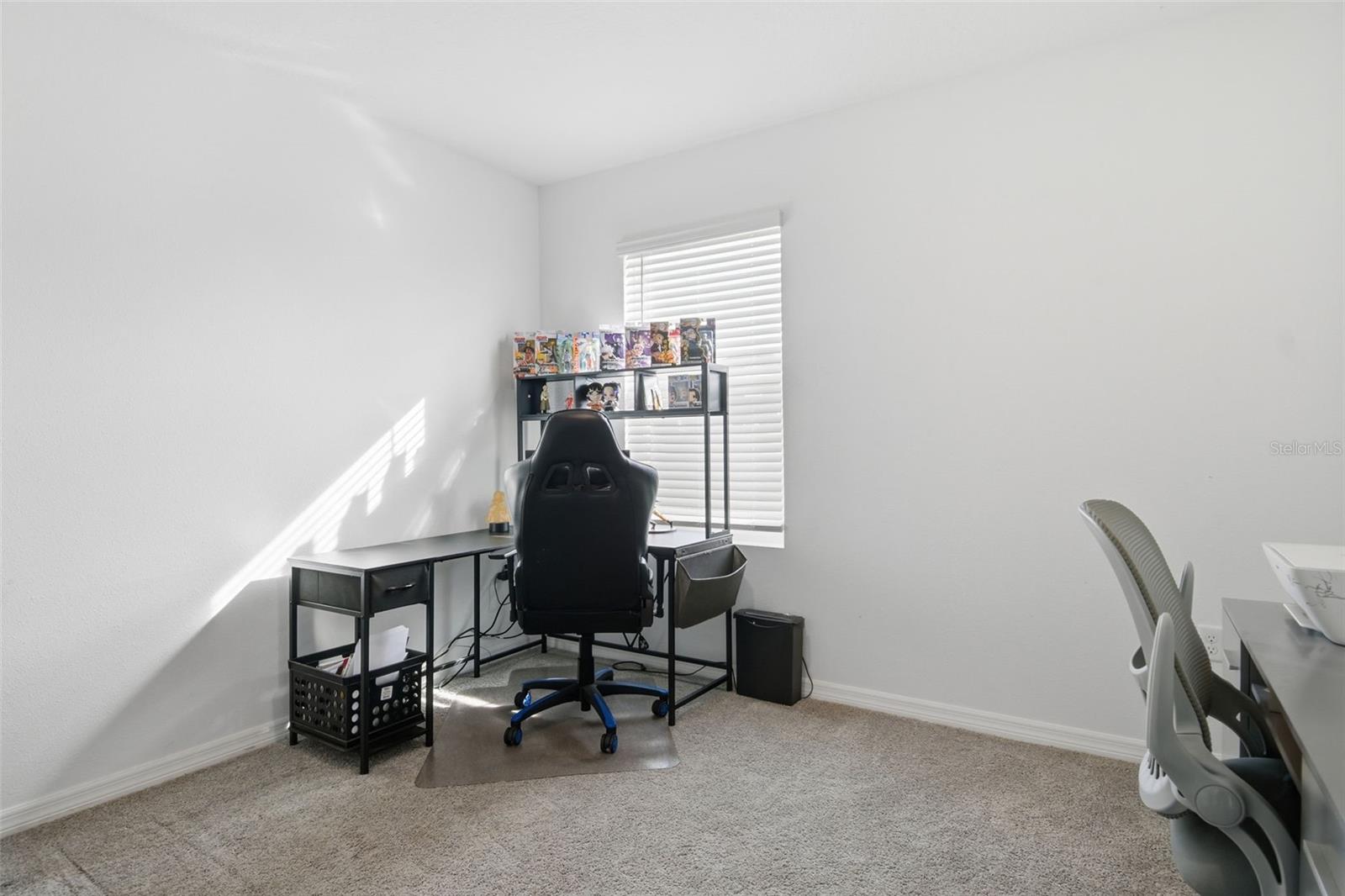 Image 10 of 26 For 3844 Sunny Spring Street