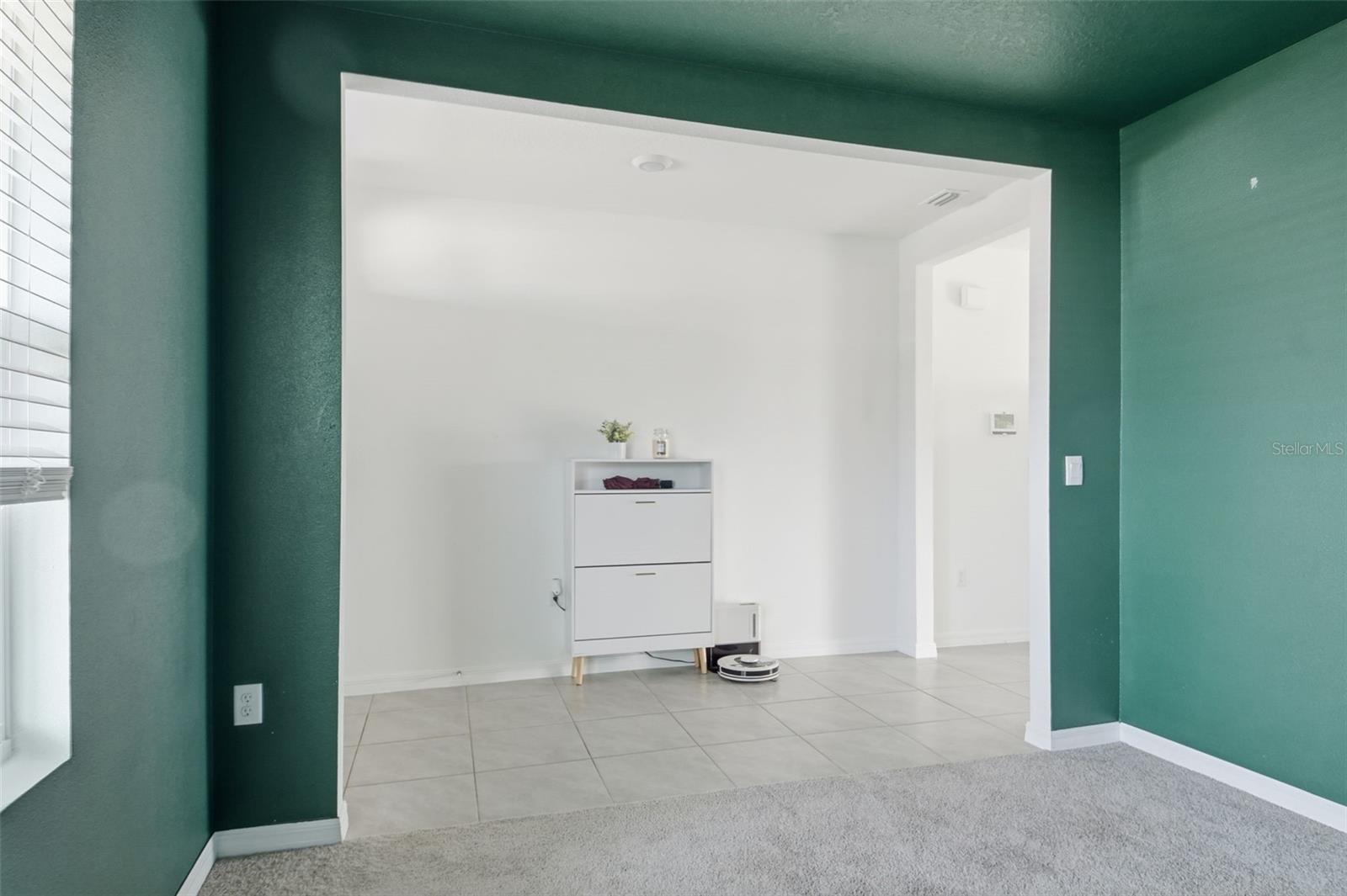 Image 11 of 26 For 3844 Sunny Spring Street