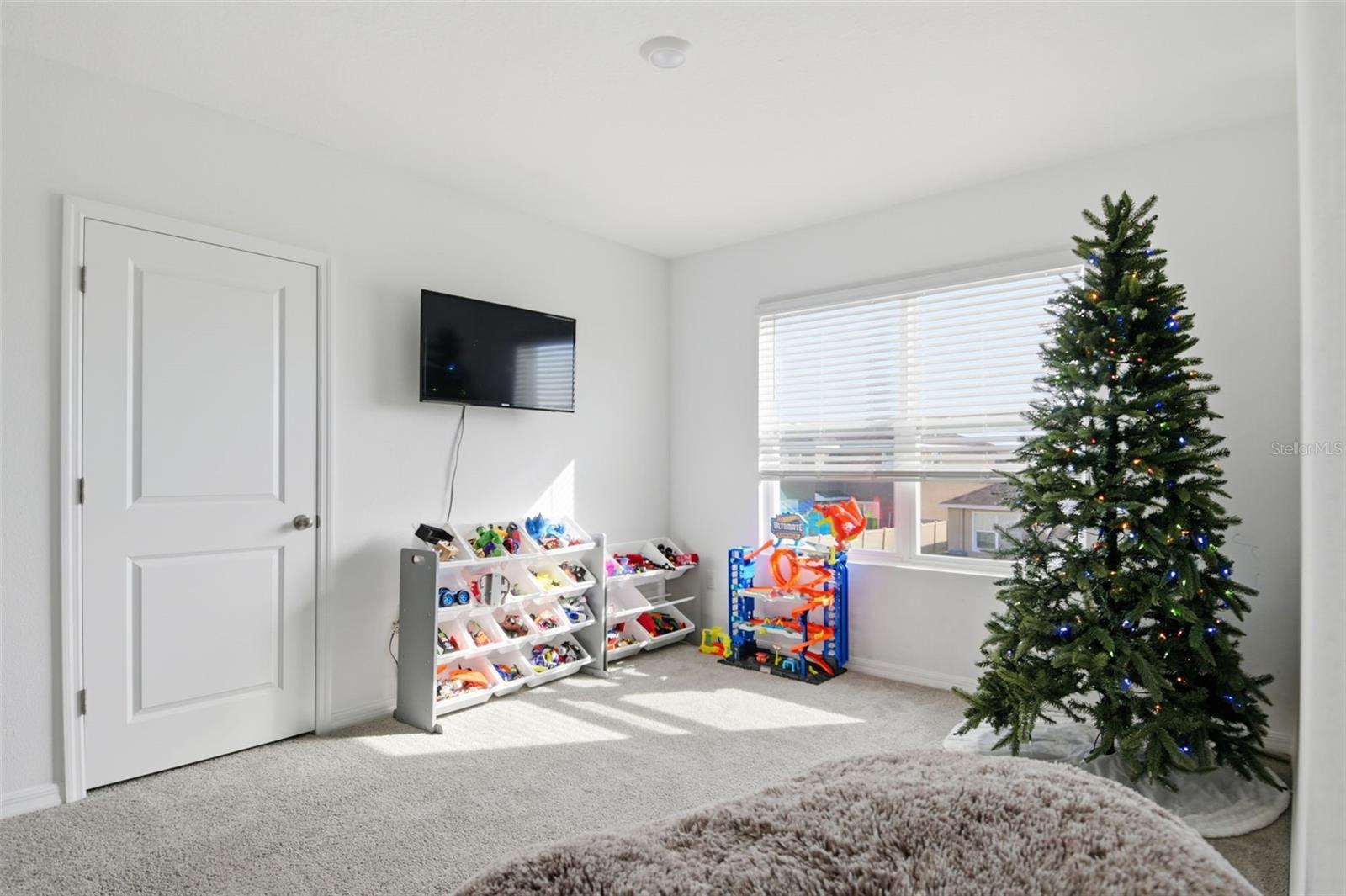 Image 16 of 26 For 3844 Sunny Spring Street