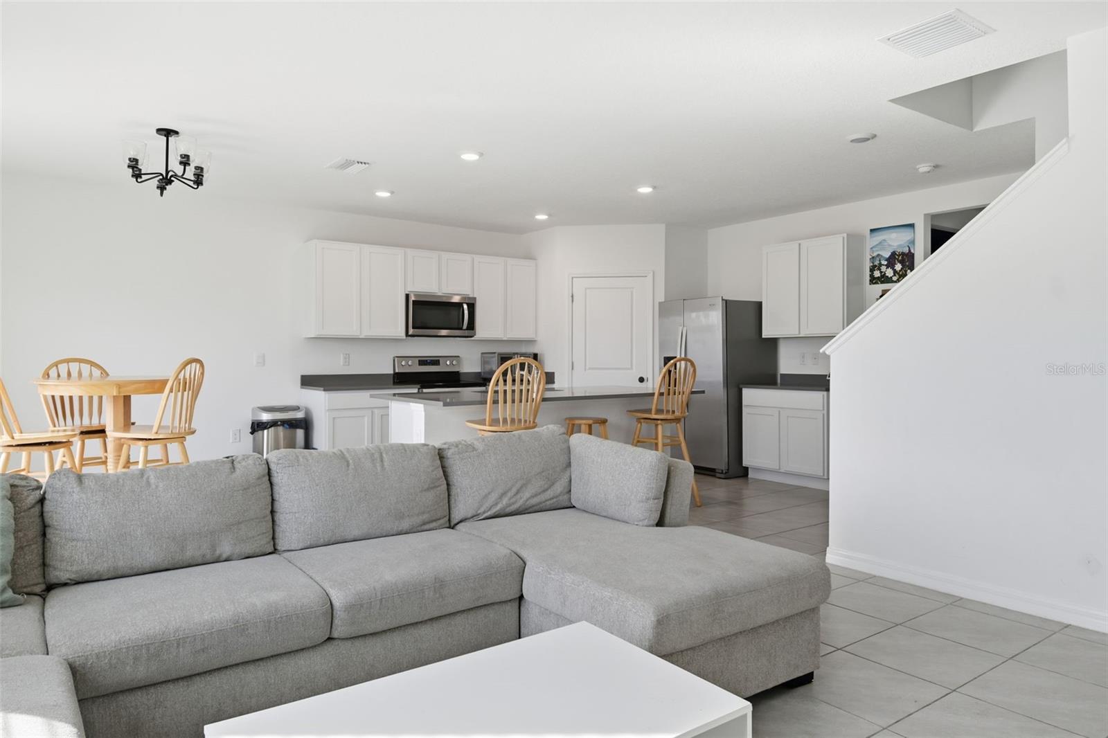 Image 19 of 26 For 3844 Sunny Spring Street