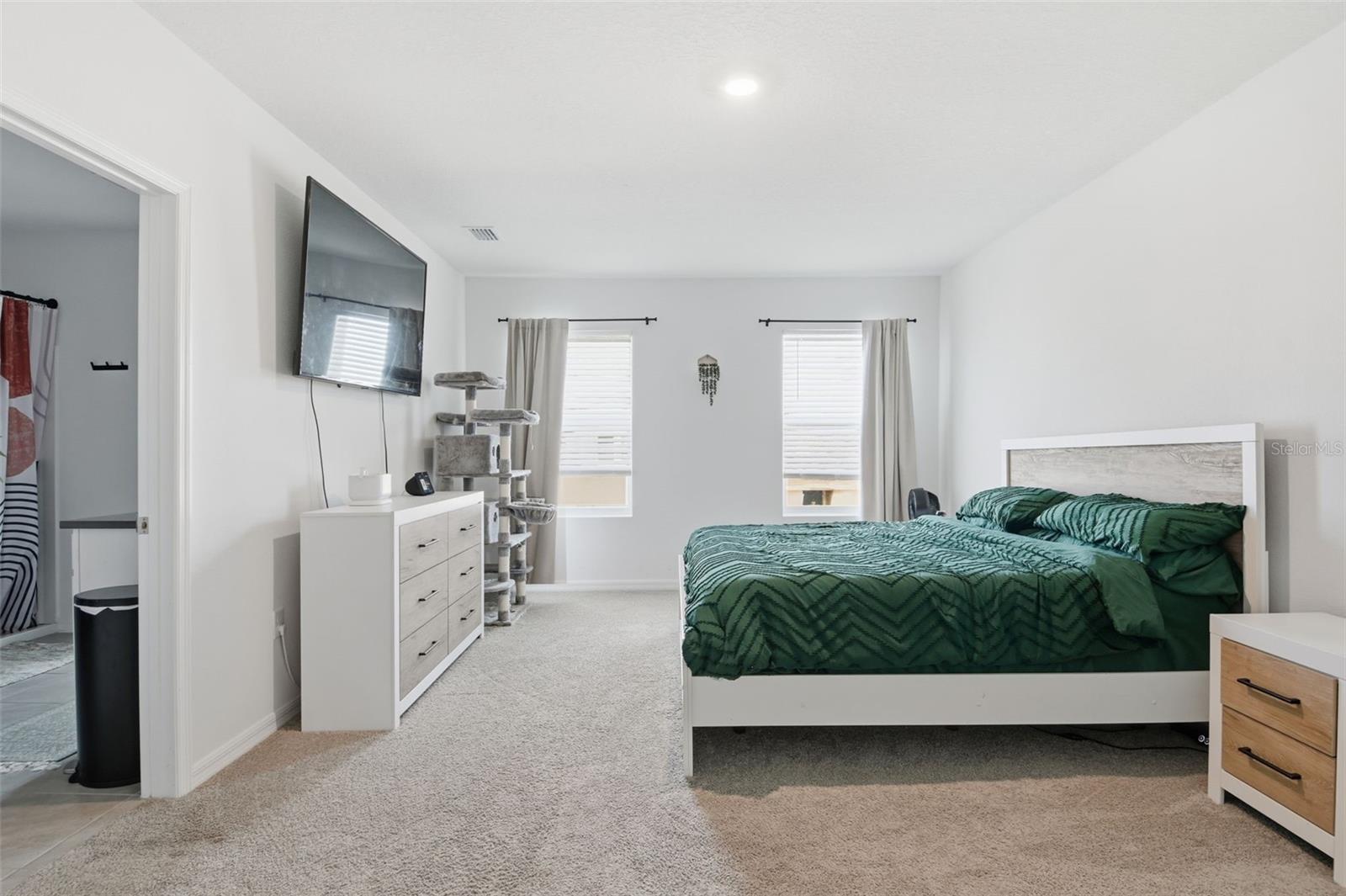 Image 2 of 26 For 3844 Sunny Spring Street