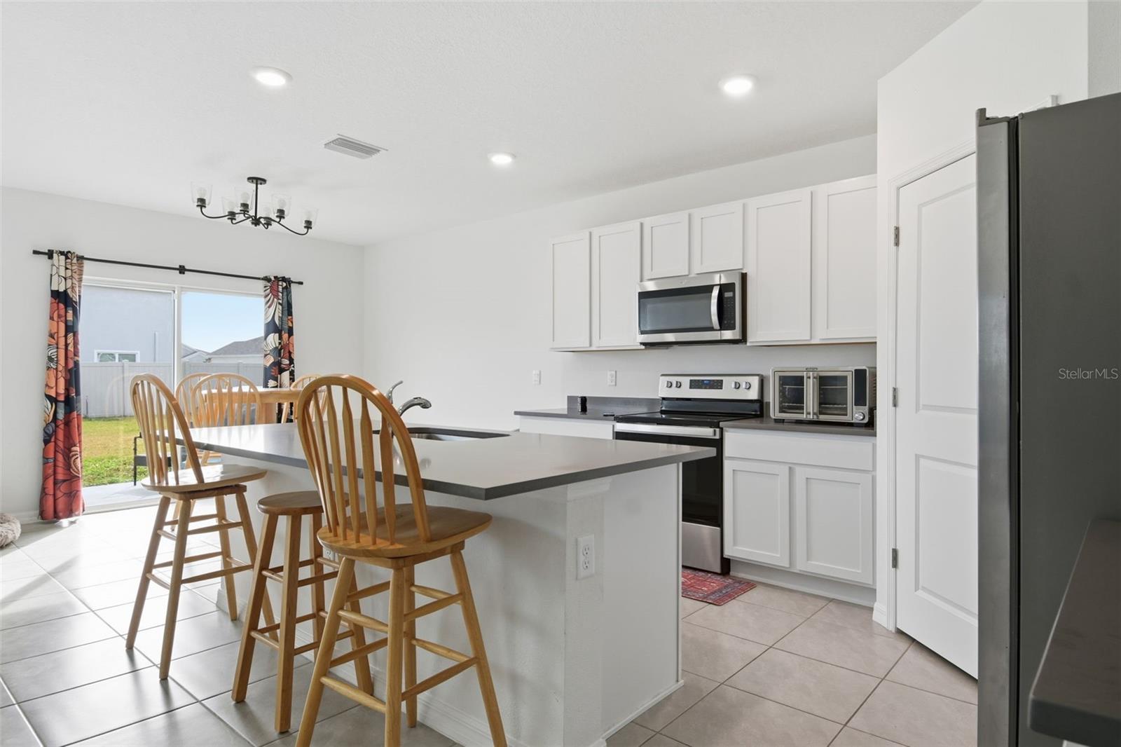 Image 21 of 26 For 3844 Sunny Spring Street