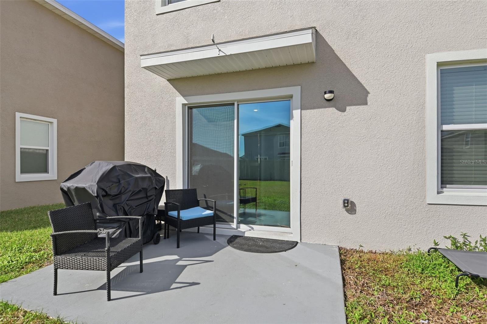 Image 22 of 26 For 3844 Sunny Spring Street