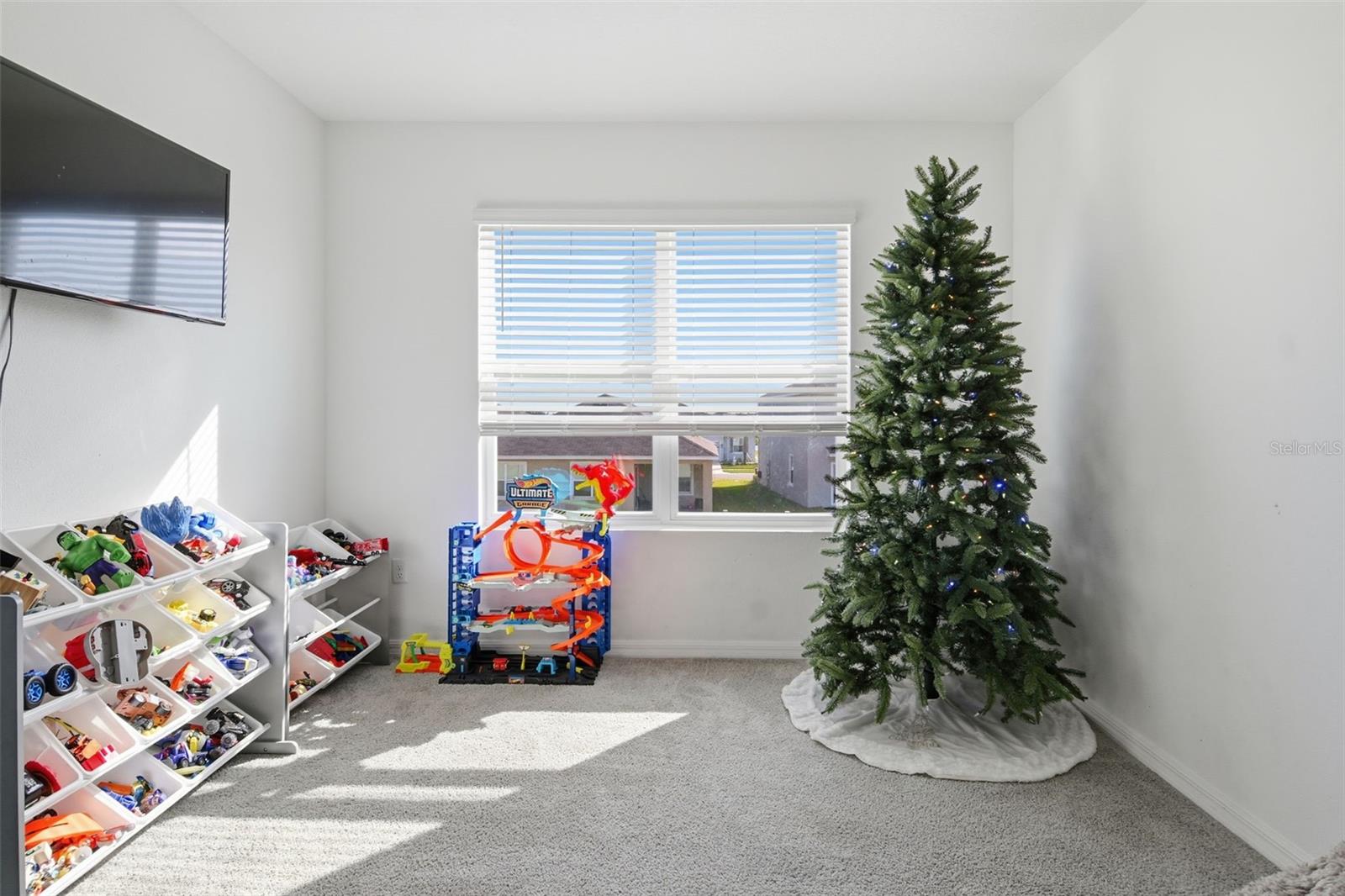 Image 23 of 26 For 3844 Sunny Spring Street