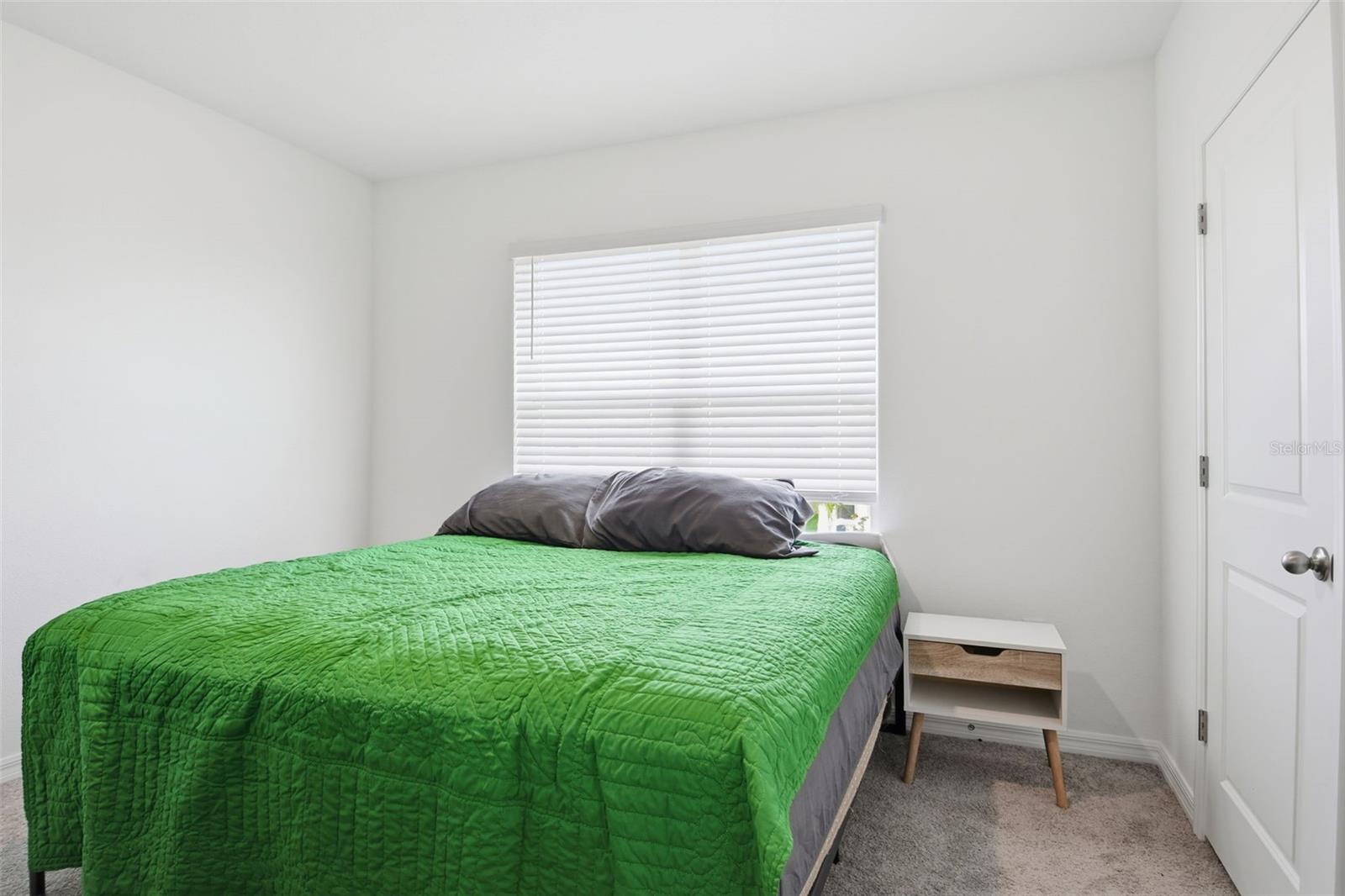 Image 24 of 26 For 3844 Sunny Spring Street