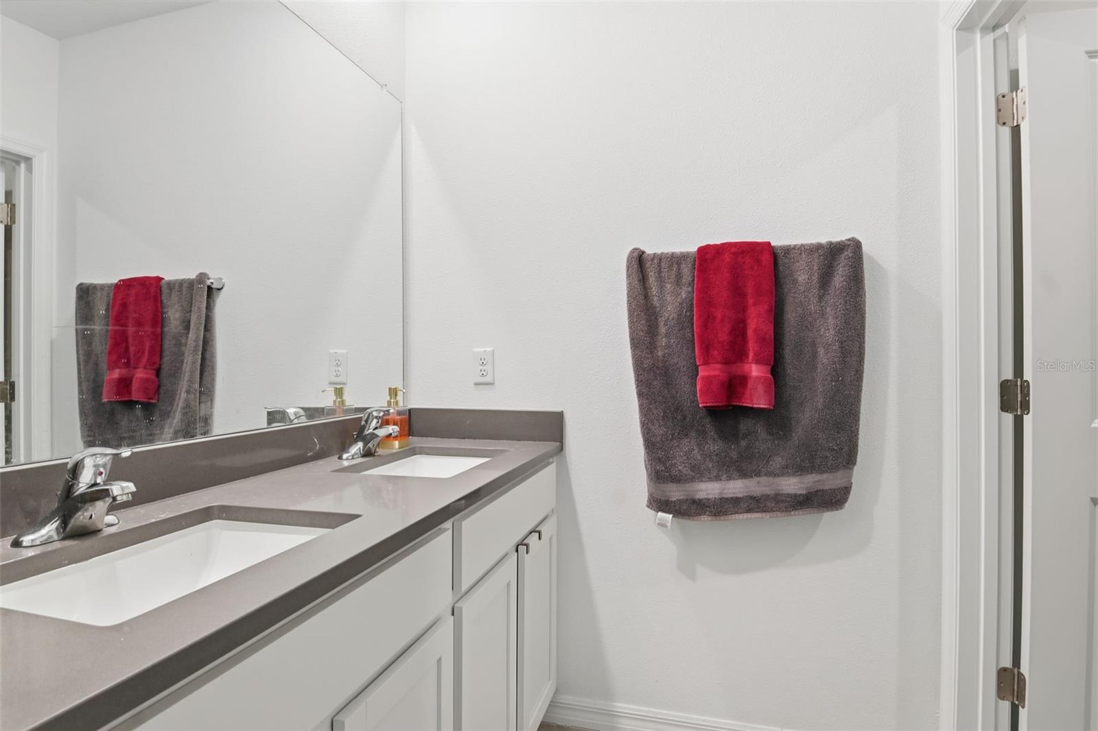 Image 26 of 26 For 3844 Sunny Spring Street