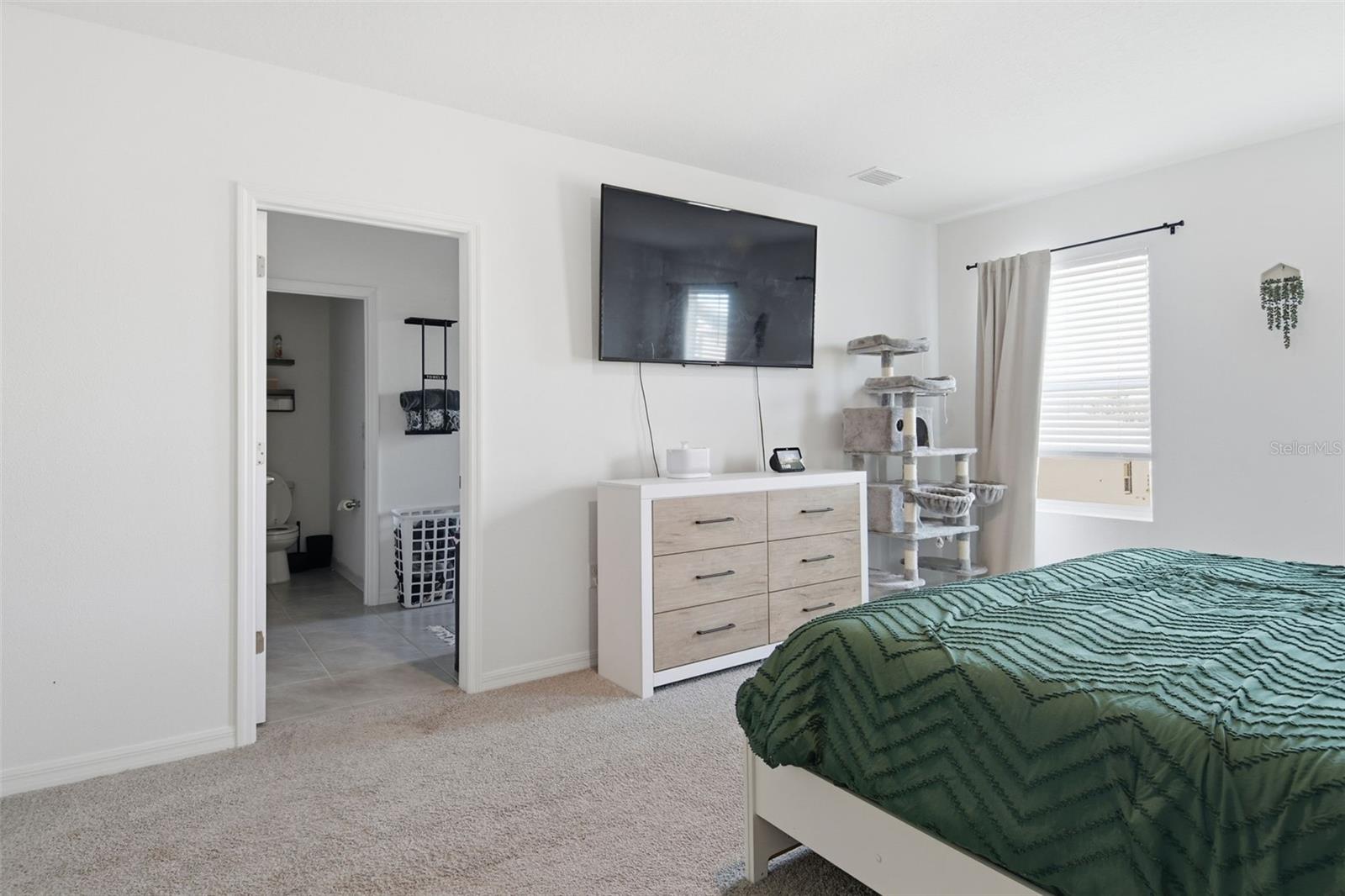 Image 3 of 26 For 3844 Sunny Spring Street