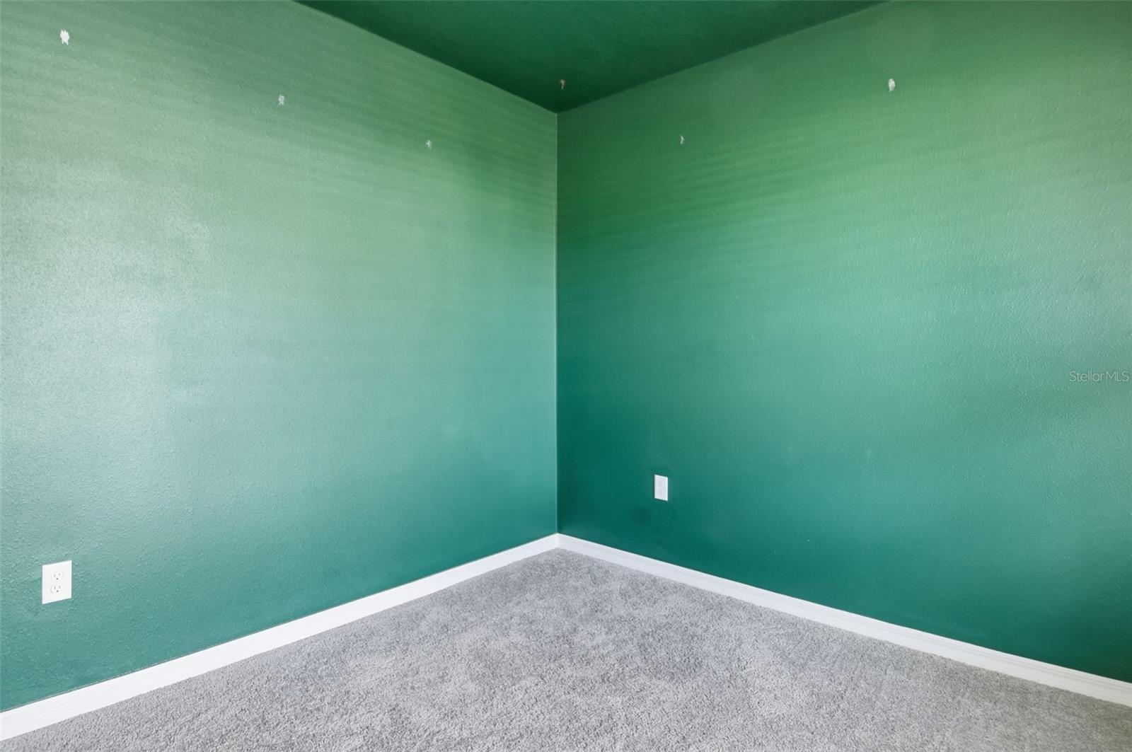 Image 5 of 26 For 3844 Sunny Spring Street