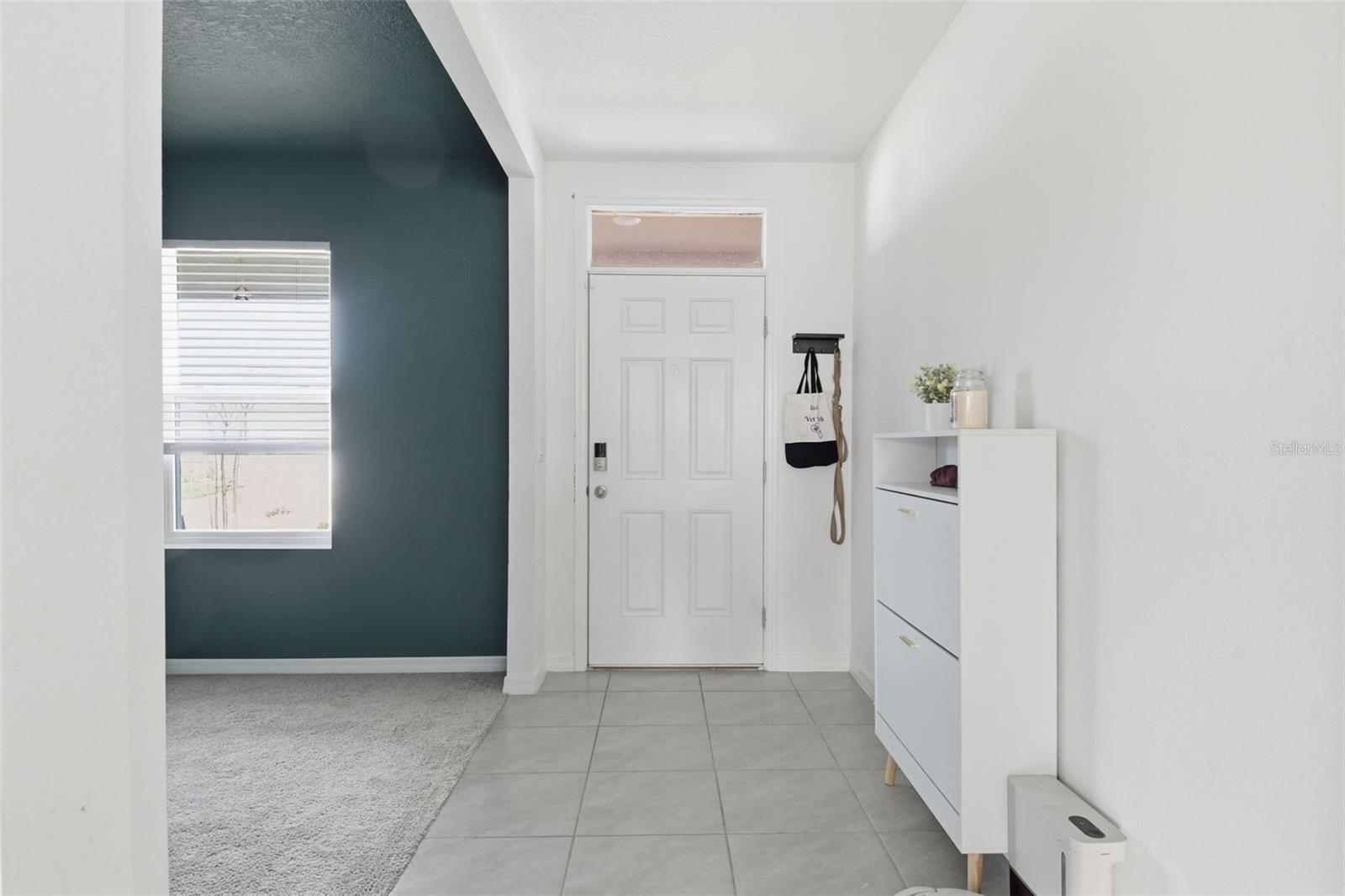 Image 6 of 26 For 3844 Sunny Spring Street