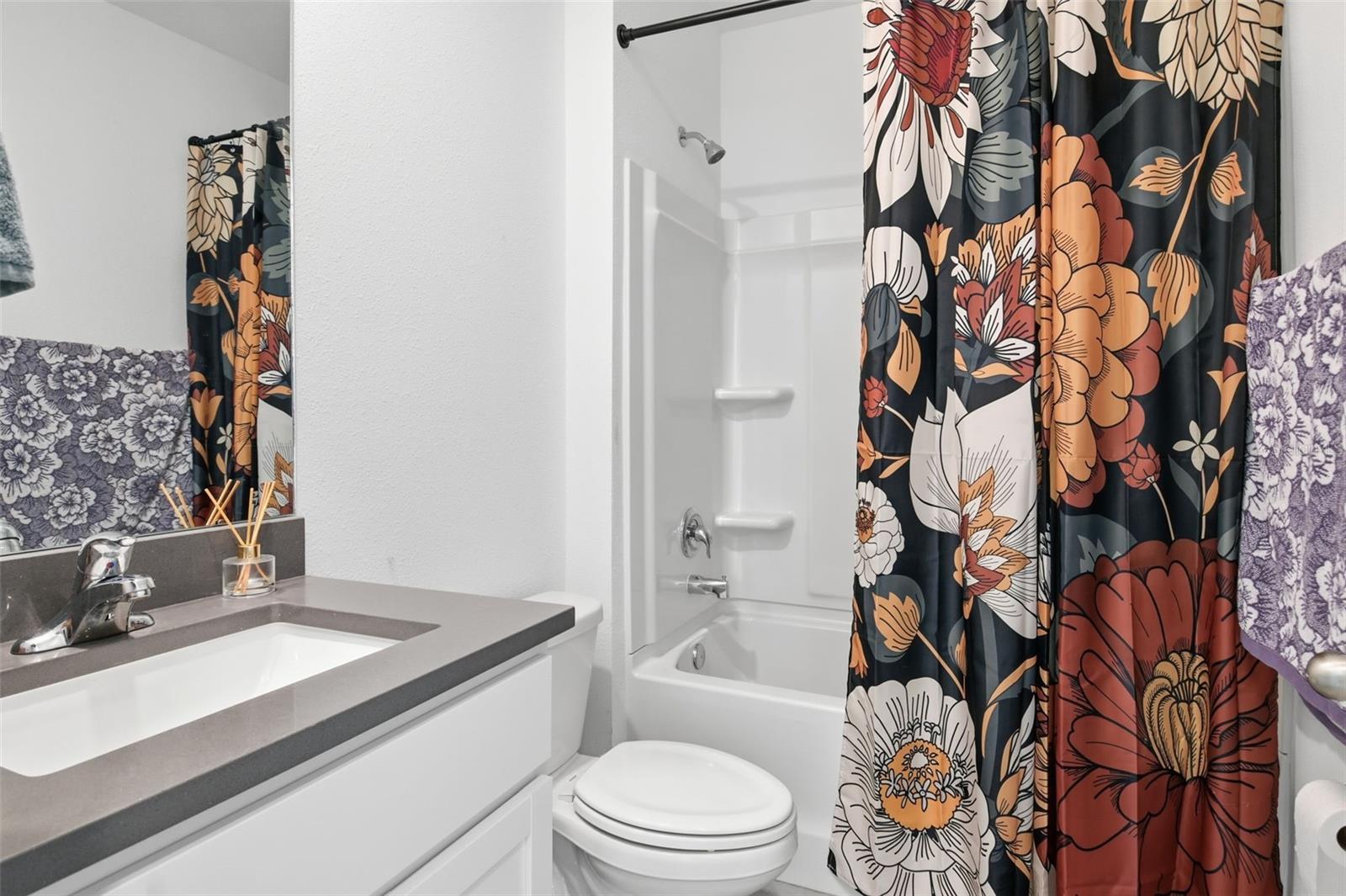 Image 7 of 26 For 3844 Sunny Spring Street