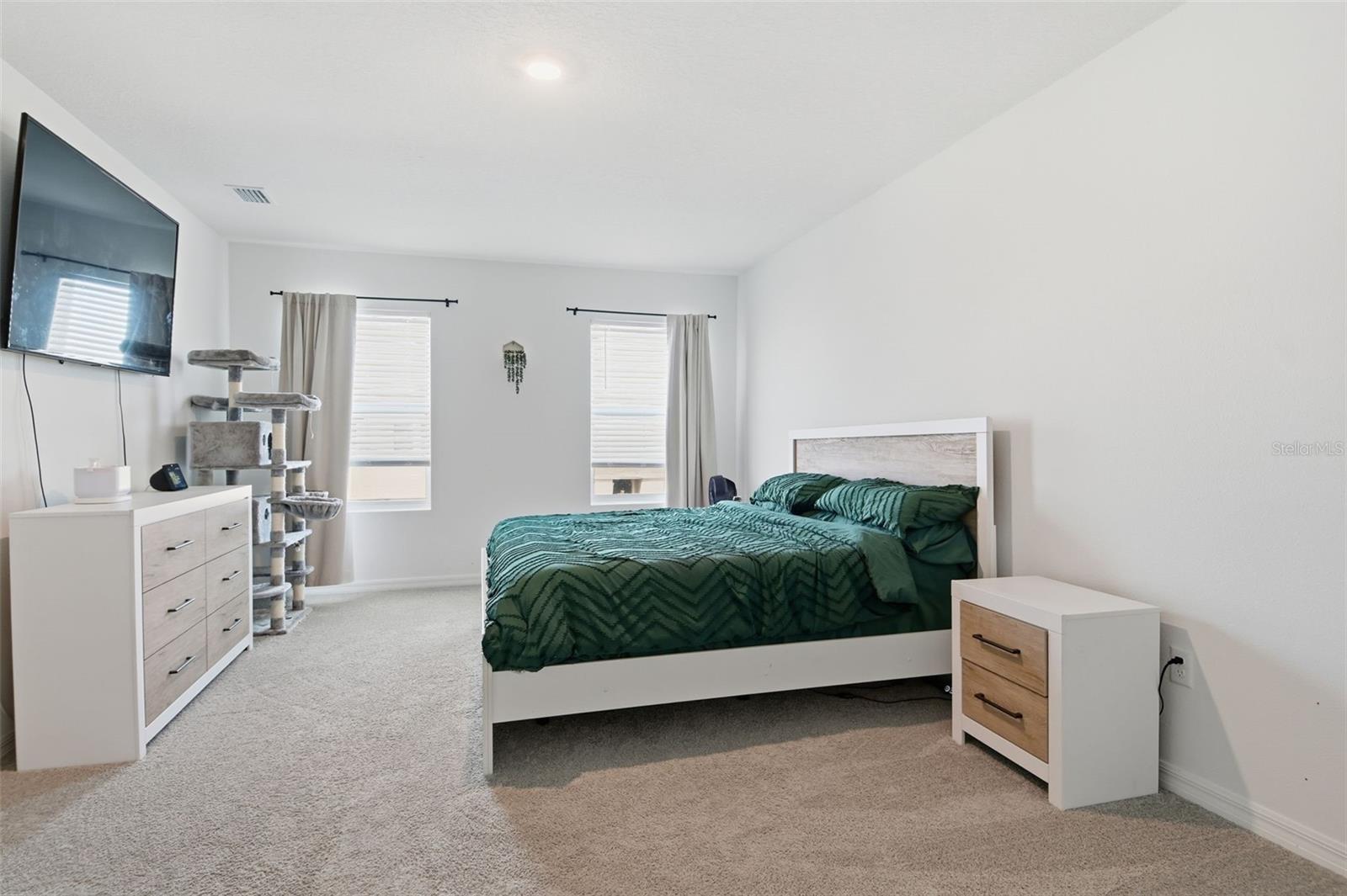 Image 8 of 26 For 3844 Sunny Spring Street