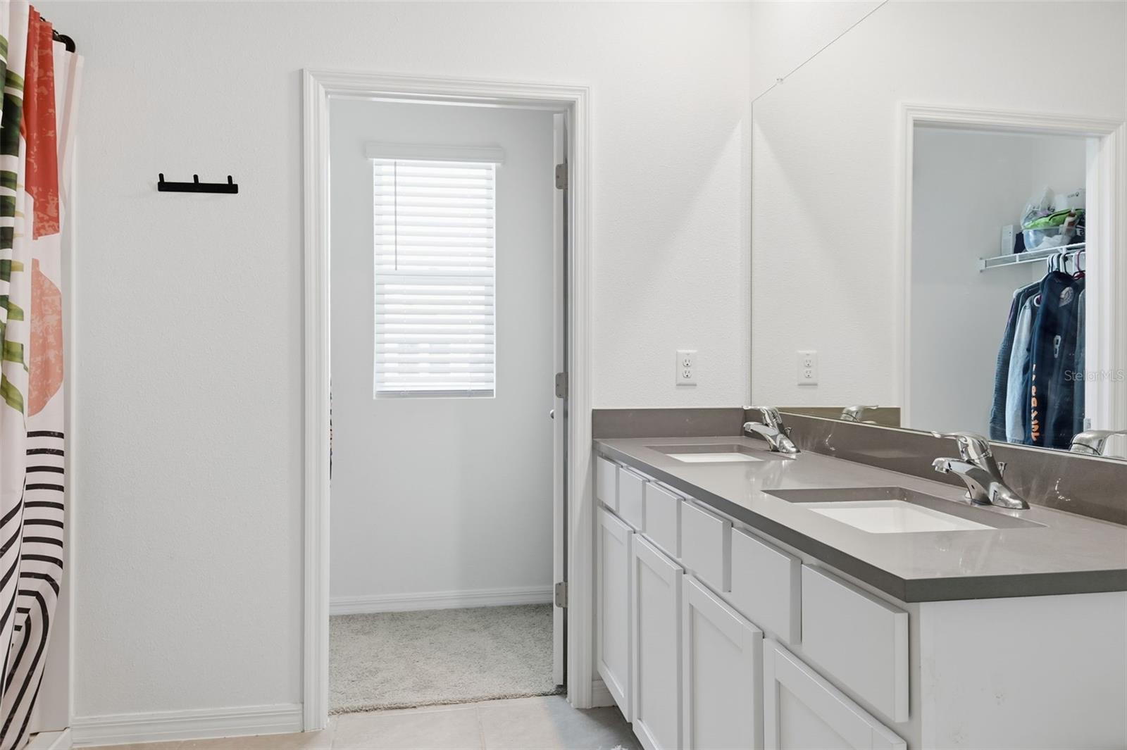 Image 9 of 26 For 3844 Sunny Spring Street