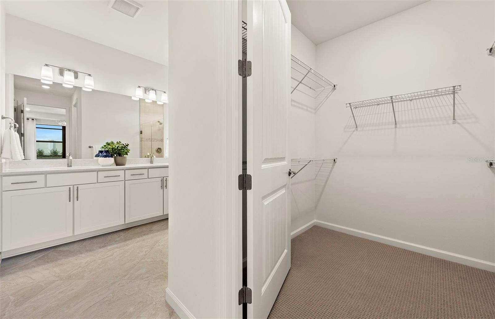 Image 15 of 28 For 4731 Gardner Street