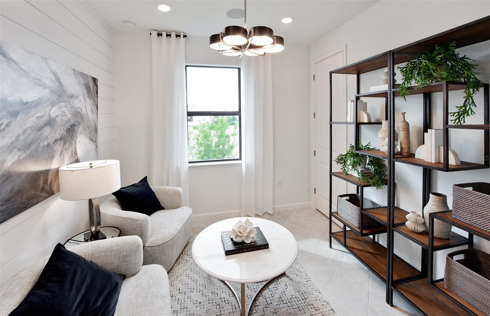 Image 19 of 28 For 4731 Gardner Street