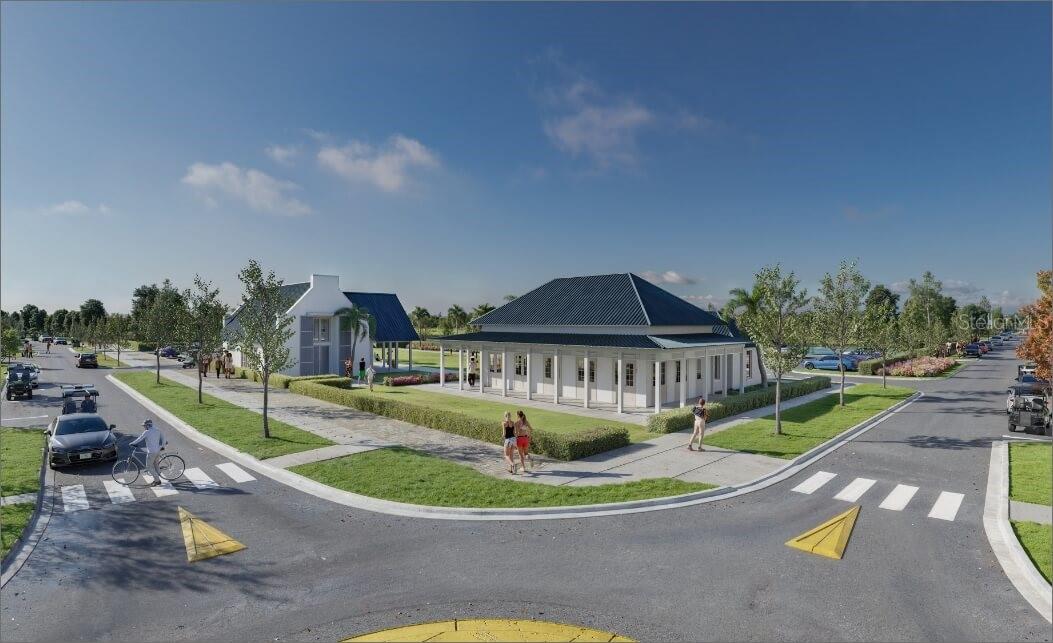 Image 24 of 28 For 4731 Gardner Street