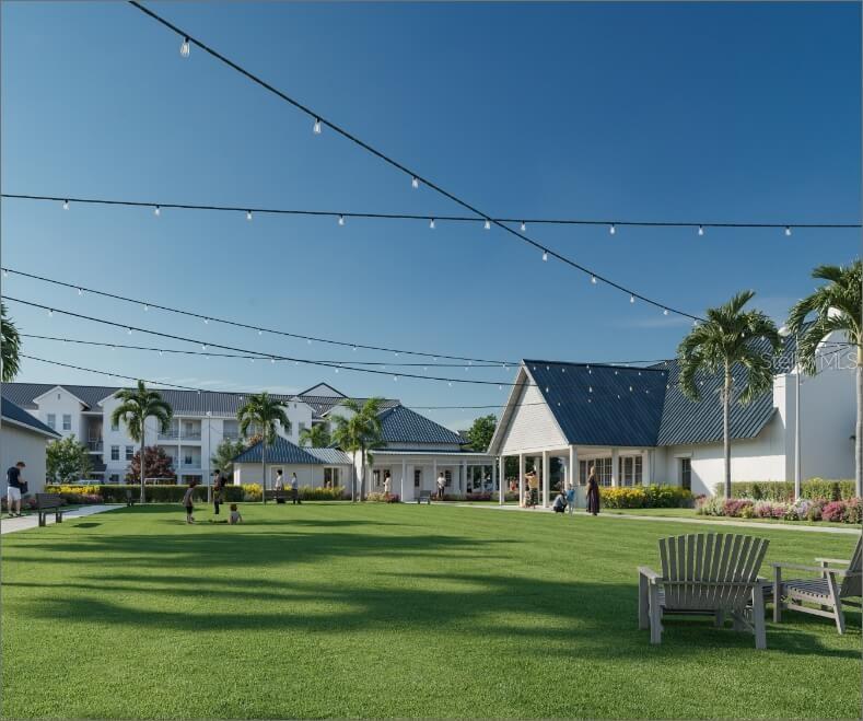 Image 25 of 28 For 4731 Gardner Street