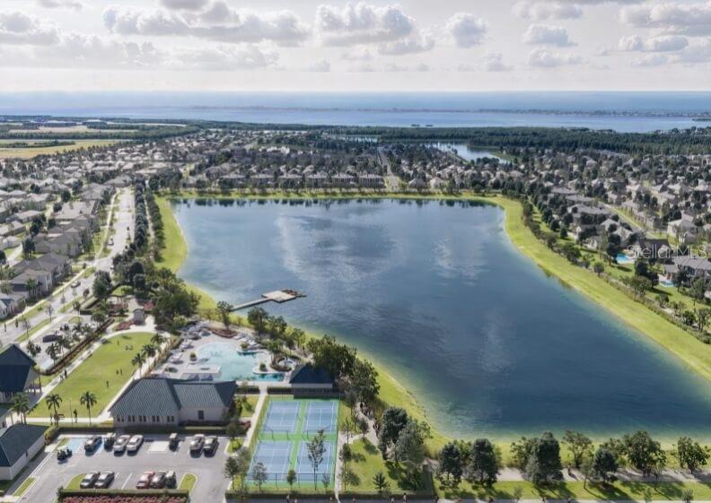 Image 26 of 28 For 4731 Gardner Street