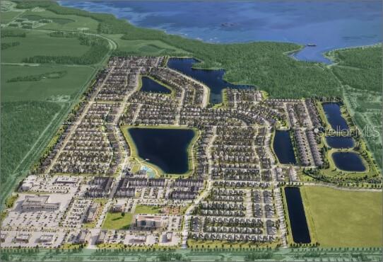 Image 27 of 28 For 4731 Gardner Street