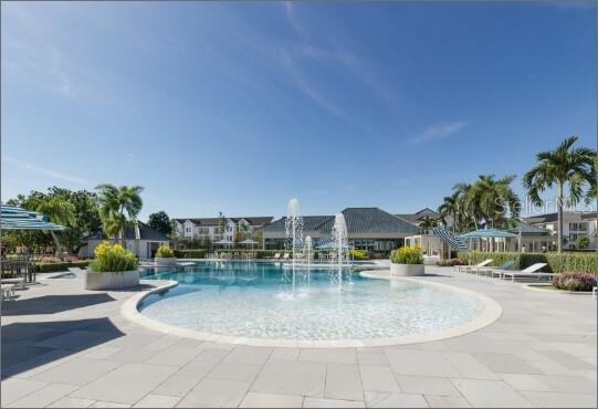 Image 28 of 28 For 4731 Gardner Street