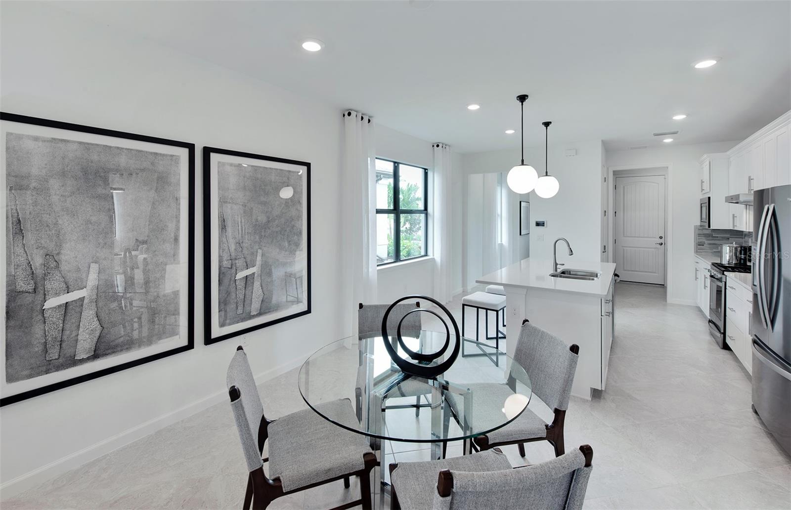 Image 9 of 28 For 4731 Gardner Street