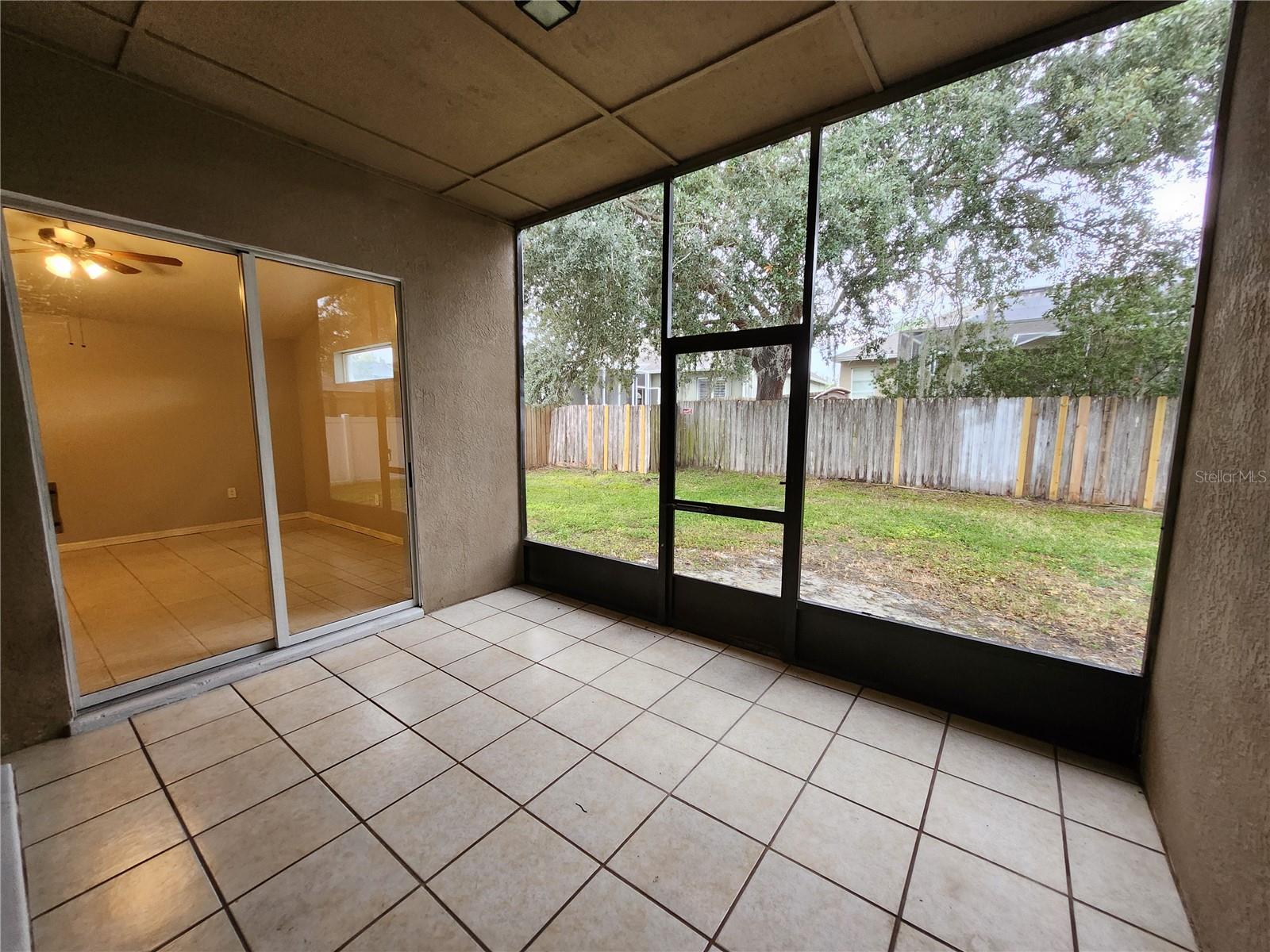 Image 15 of 28 For 22707 Roderick Drive