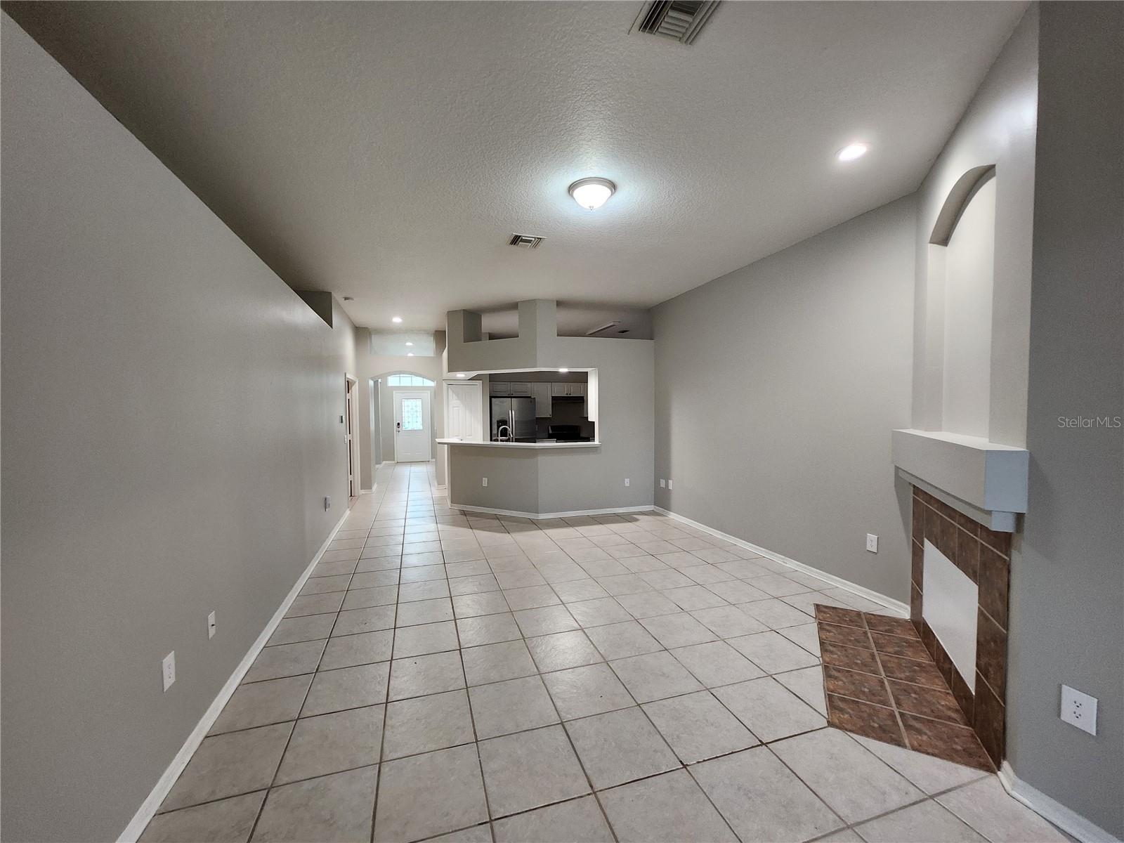 Image 24 of 28 For 22707 Roderick Drive