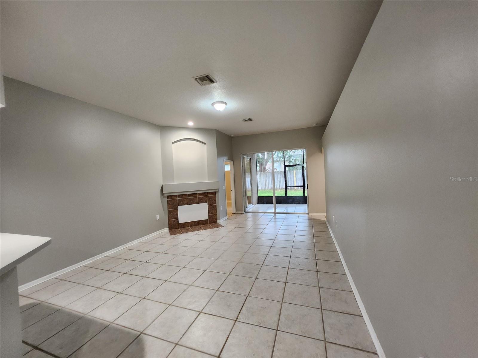 Image 25 of 28 For 22707 Roderick Drive