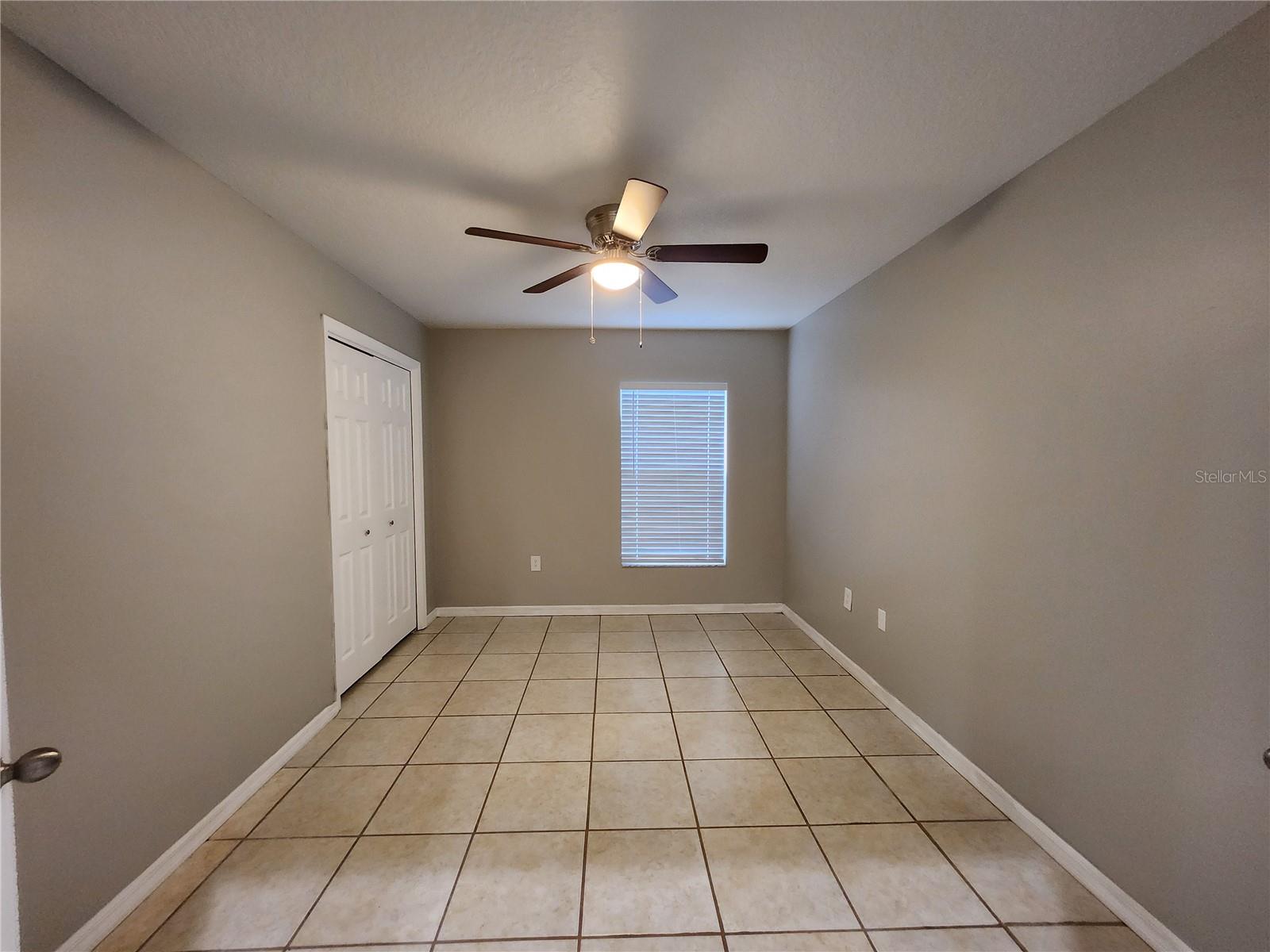 Image 26 of 28 For 22707 Roderick Drive