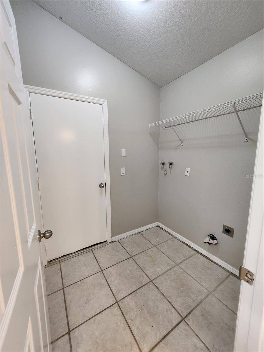 Image 28 of 28 For 22707 Roderick Drive