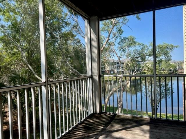 Image 3 of 23 For 10122 Winsford Oak Boulevard 411