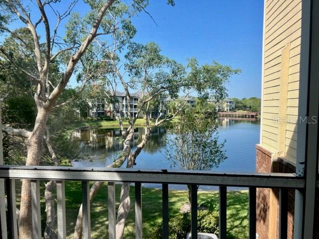 Image 5 of 23 For 10122 Winsford Oak Boulevard 411