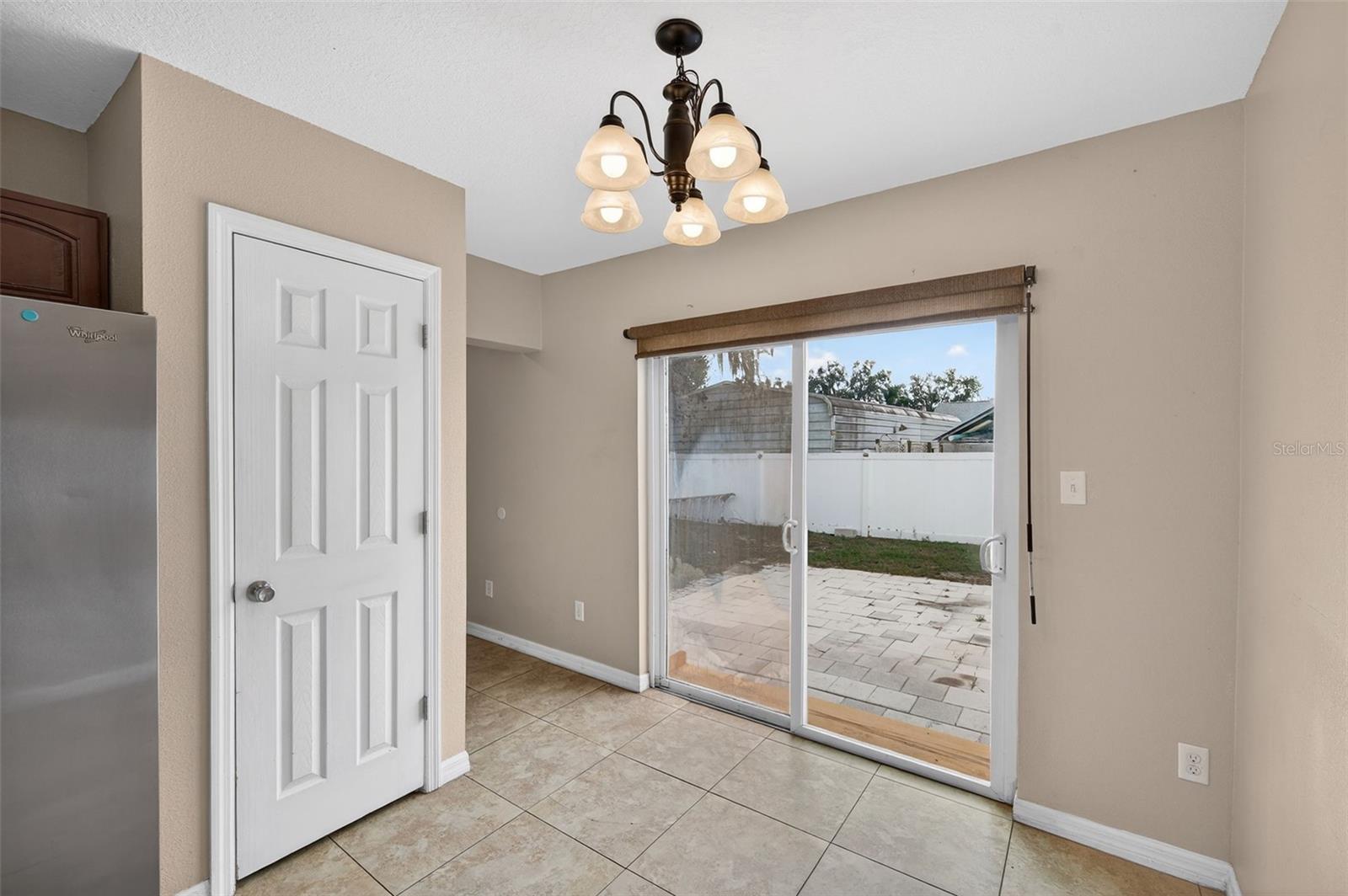 Image 10 of 30 For 3219 Spooner Drive