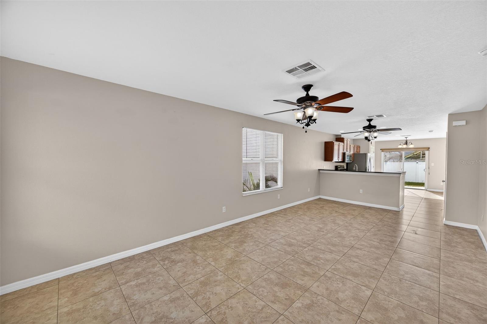 Image 11 of 30 For 3219 Spooner Drive