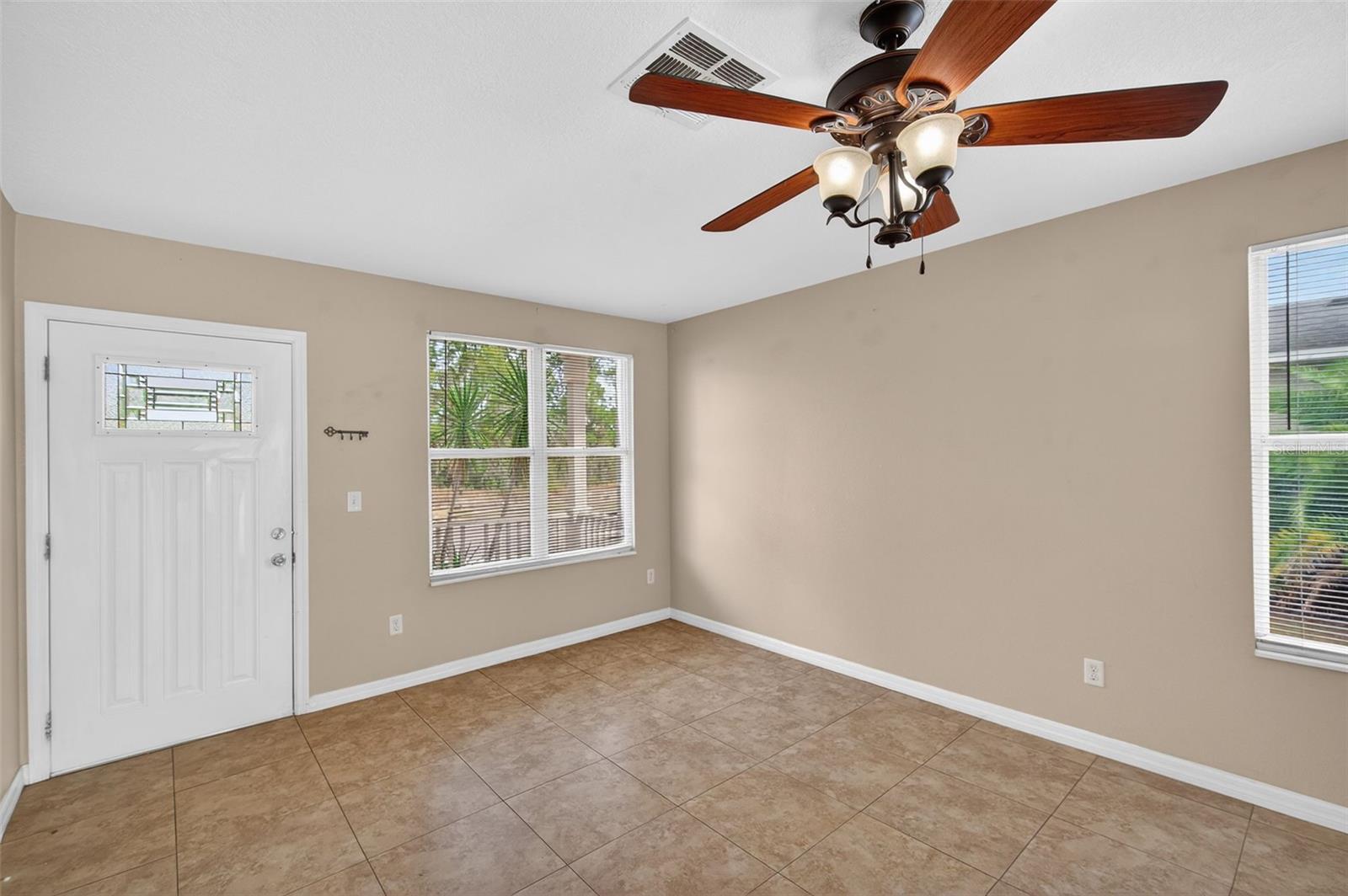 Image 12 of 30 For 3219 Spooner Drive