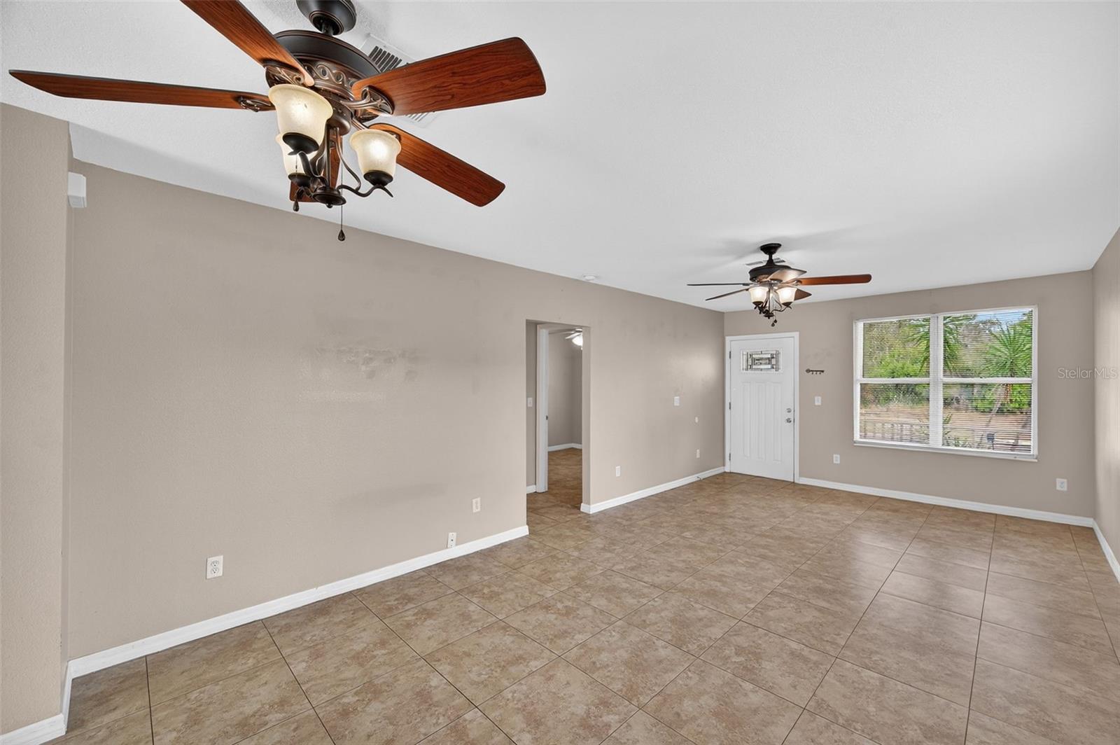 Image 13 of 30 For 3219 Spooner Drive