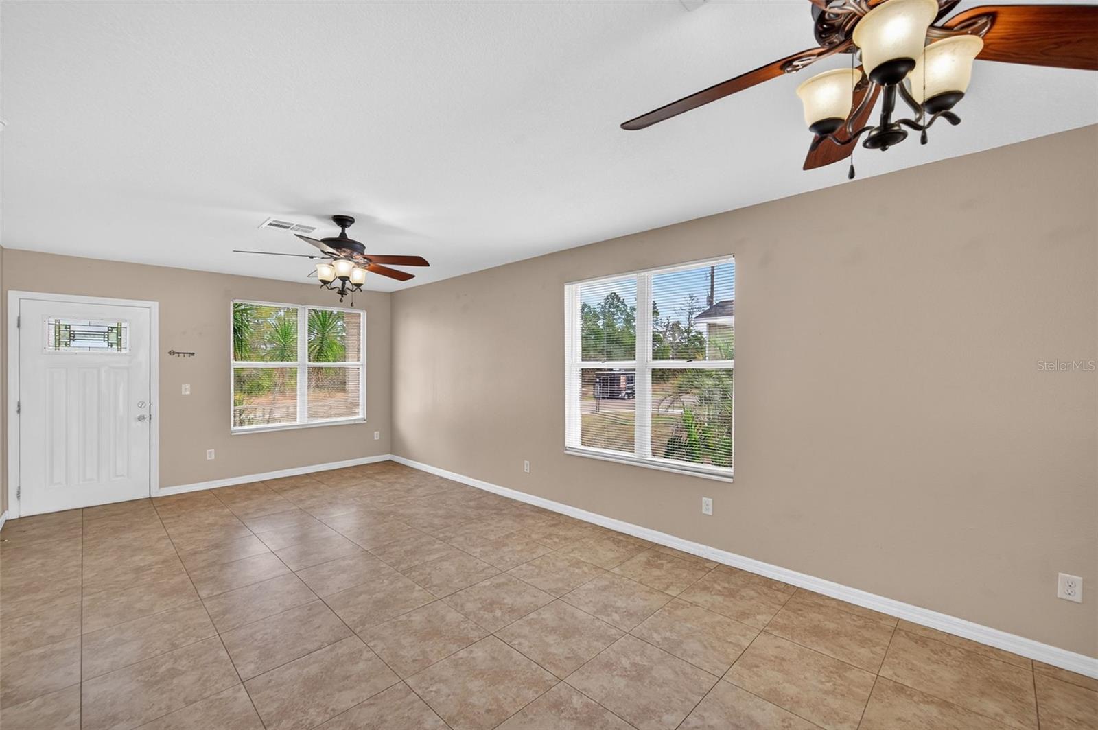 Image 14 of 30 For 3219 Spooner Drive