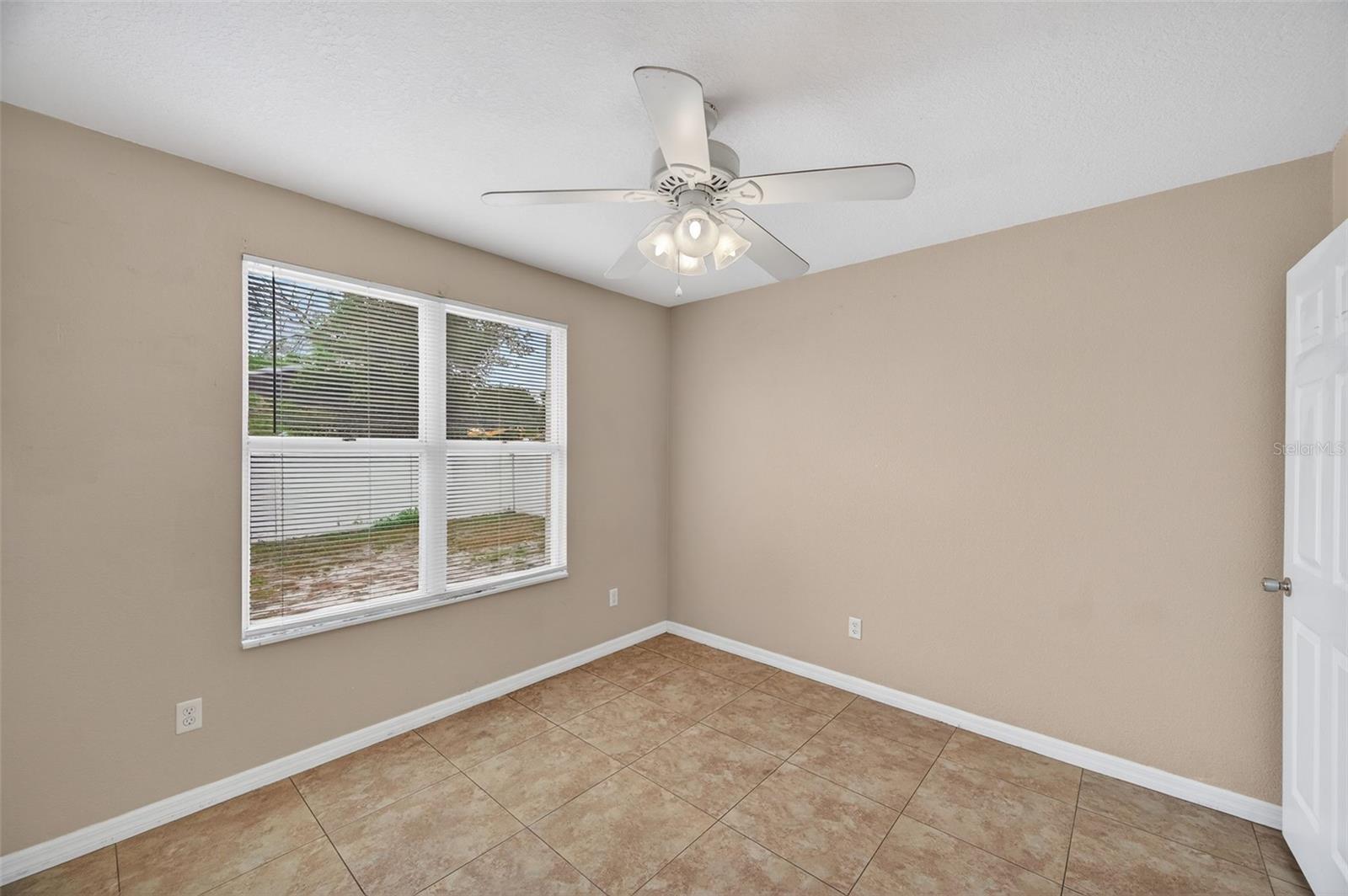 Image 15 of 30 For 3219 Spooner Drive